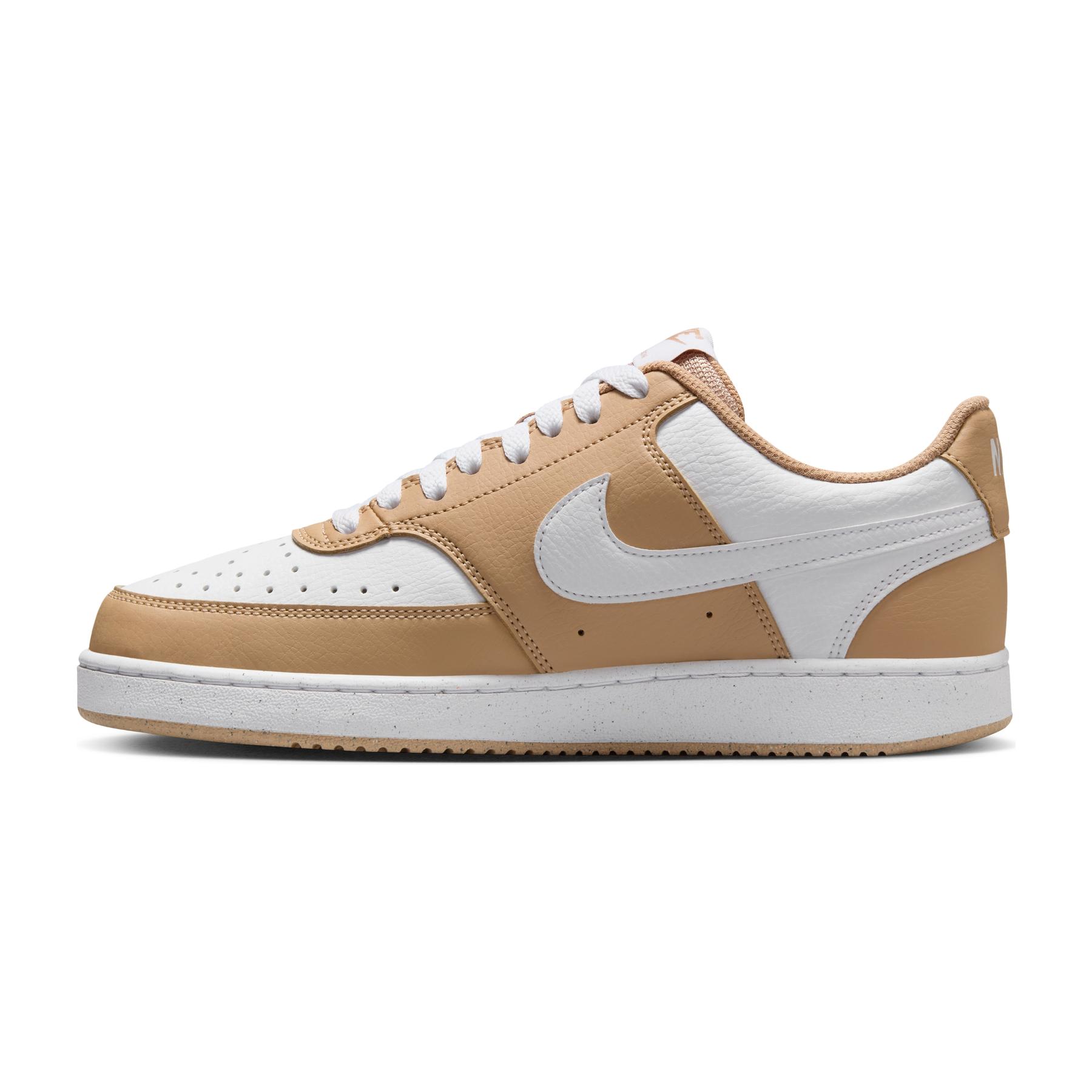 product/n/i/nike_dh3158-201-phslh001.jpg