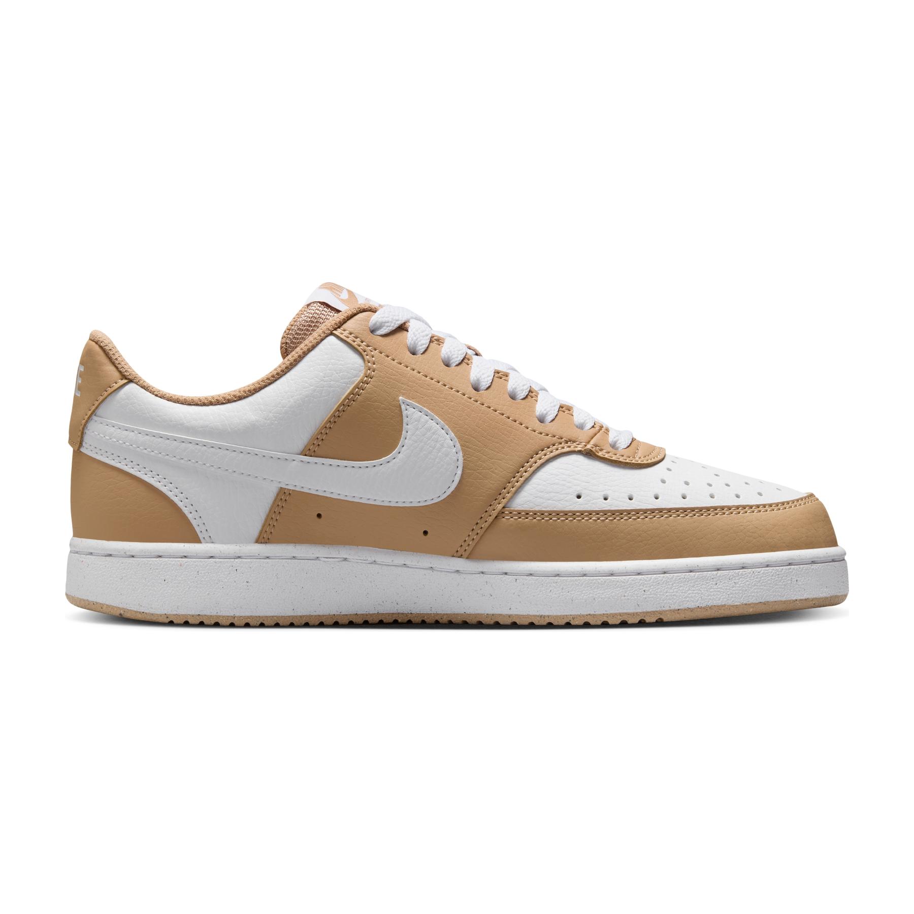 product/n/i/nike_dh3158-201-phsrh001.jpg