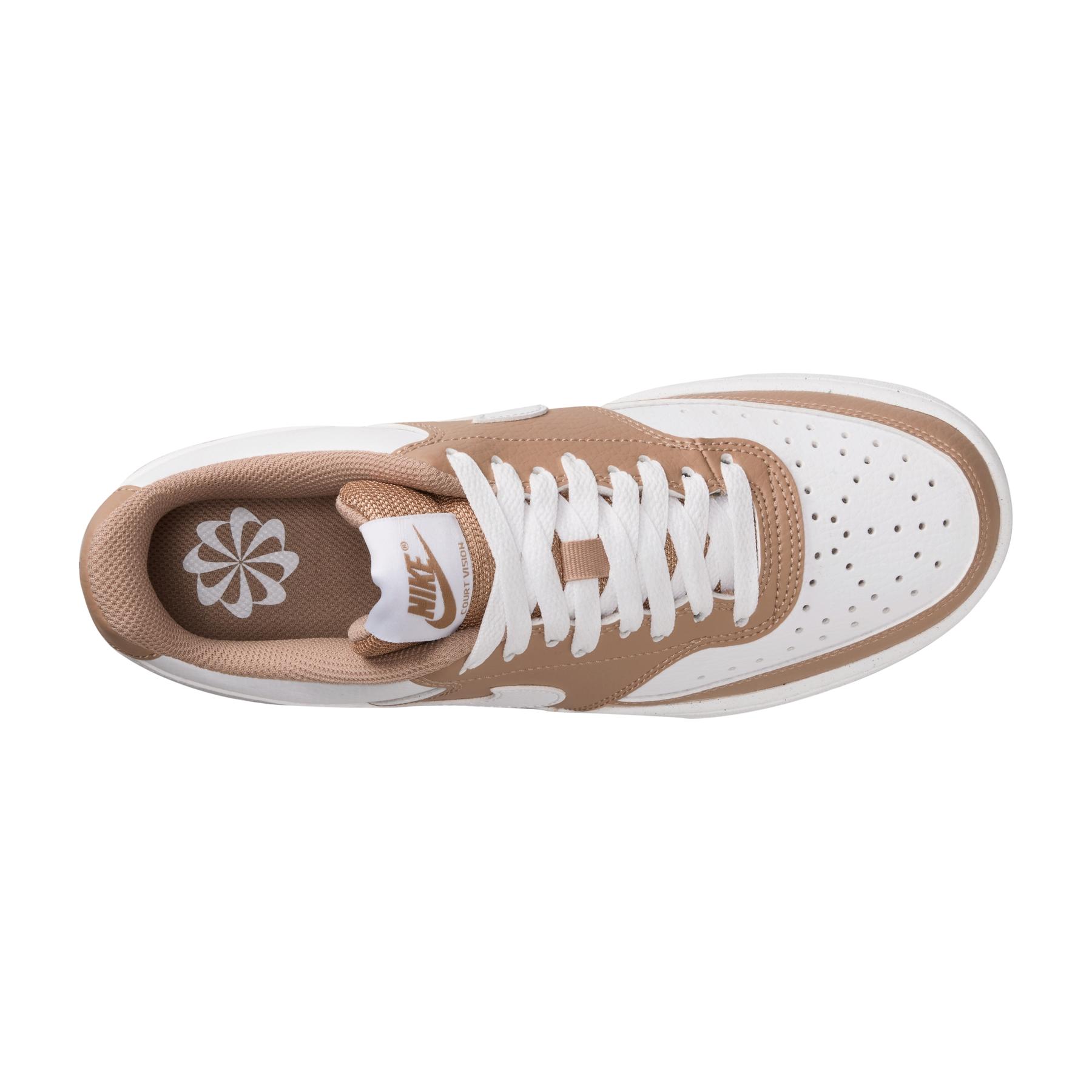 product/n/i/nike_dh3158-201-phsth001.jpg