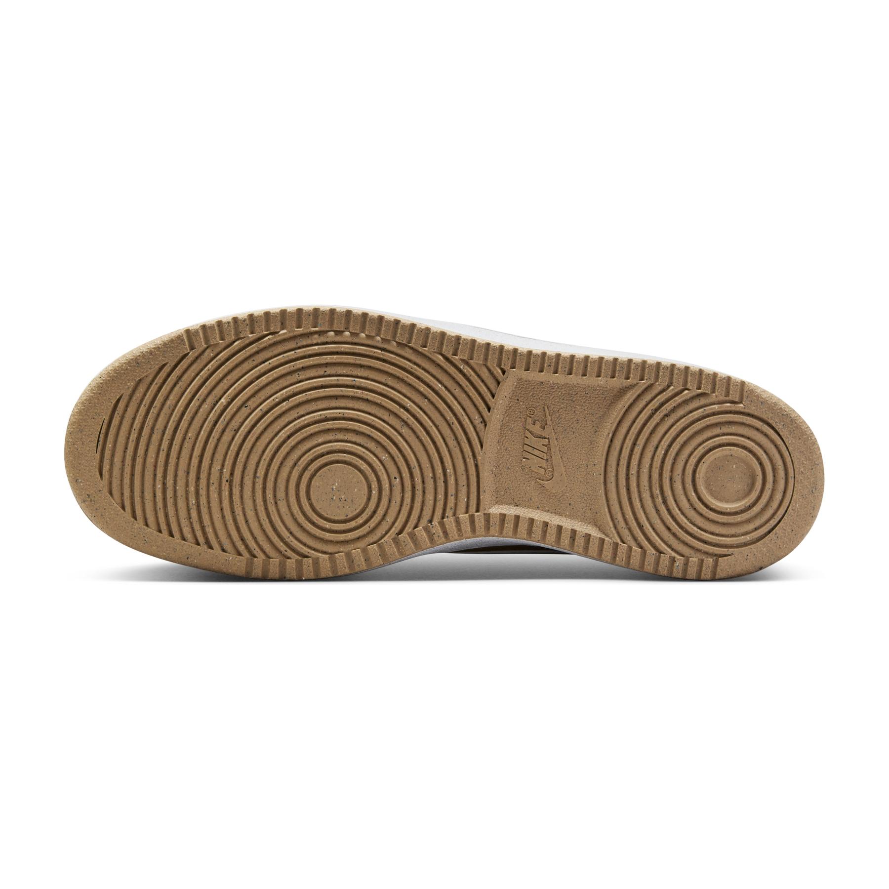product/n/i/nike_dh3158-201-phsuh000.jpg