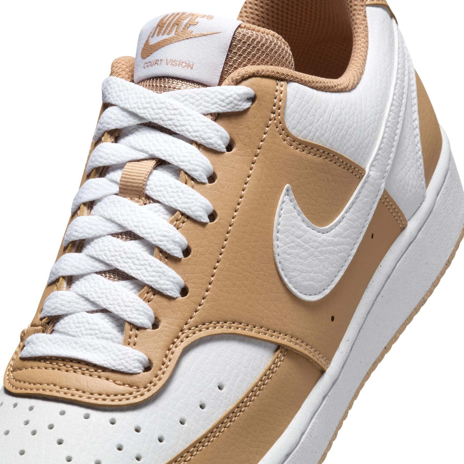product/n/i/nike_dh3158-201-phsyd001.jpg