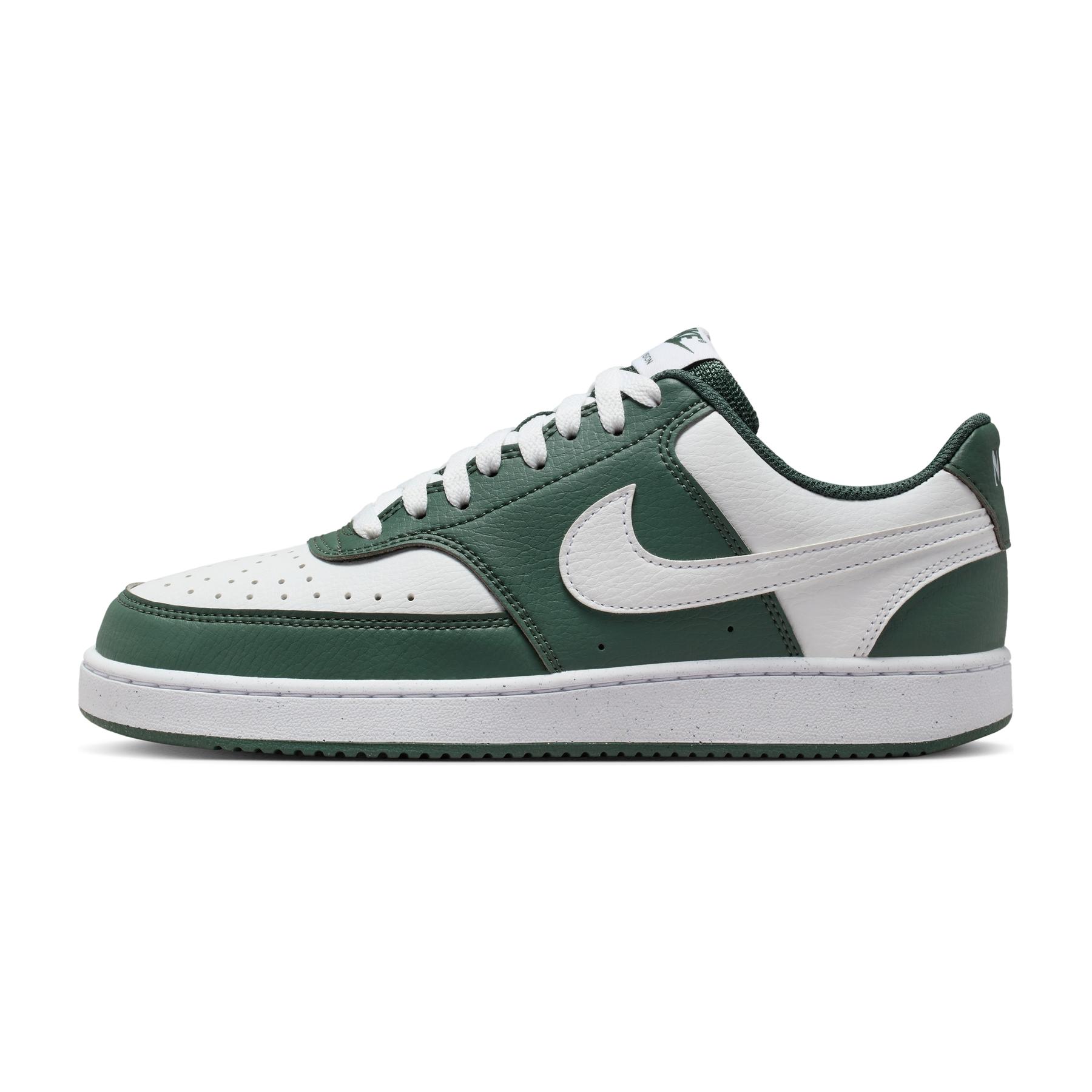 product/n/i/nike_dh3158-300-phslh000-nw110824.jpg