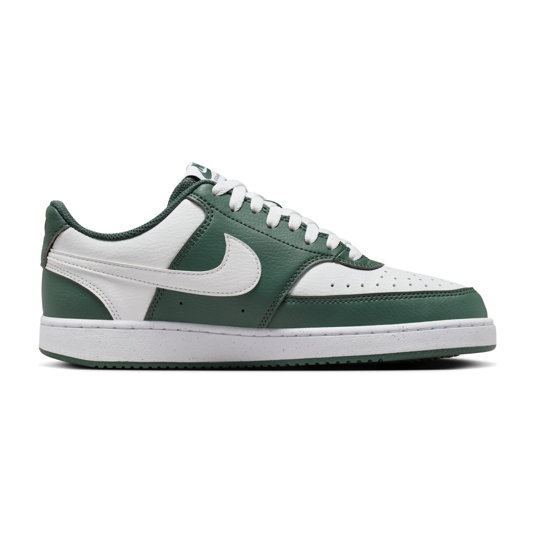 product/n/i/nike_dh3158-300-phsrh001-nw110824.jpg
