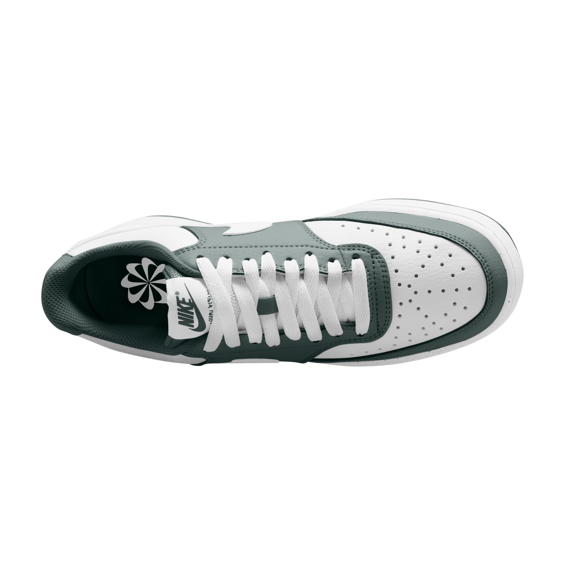product/n/i/nike_dh3158-300-phsth001-nw110824.jpg