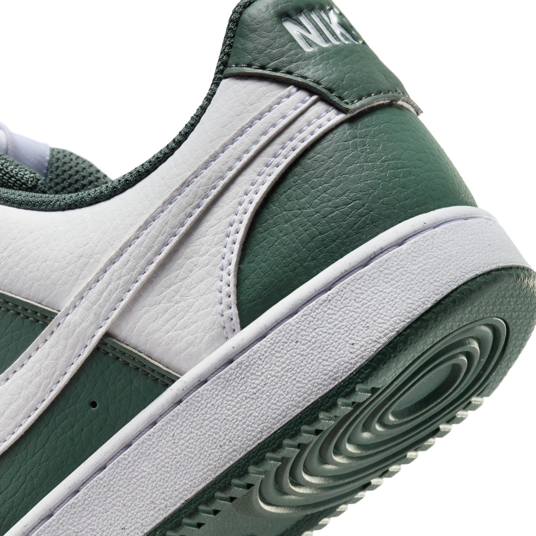 product/n/i/nike_dh3158-300-phsyd002-nw110824.jpg