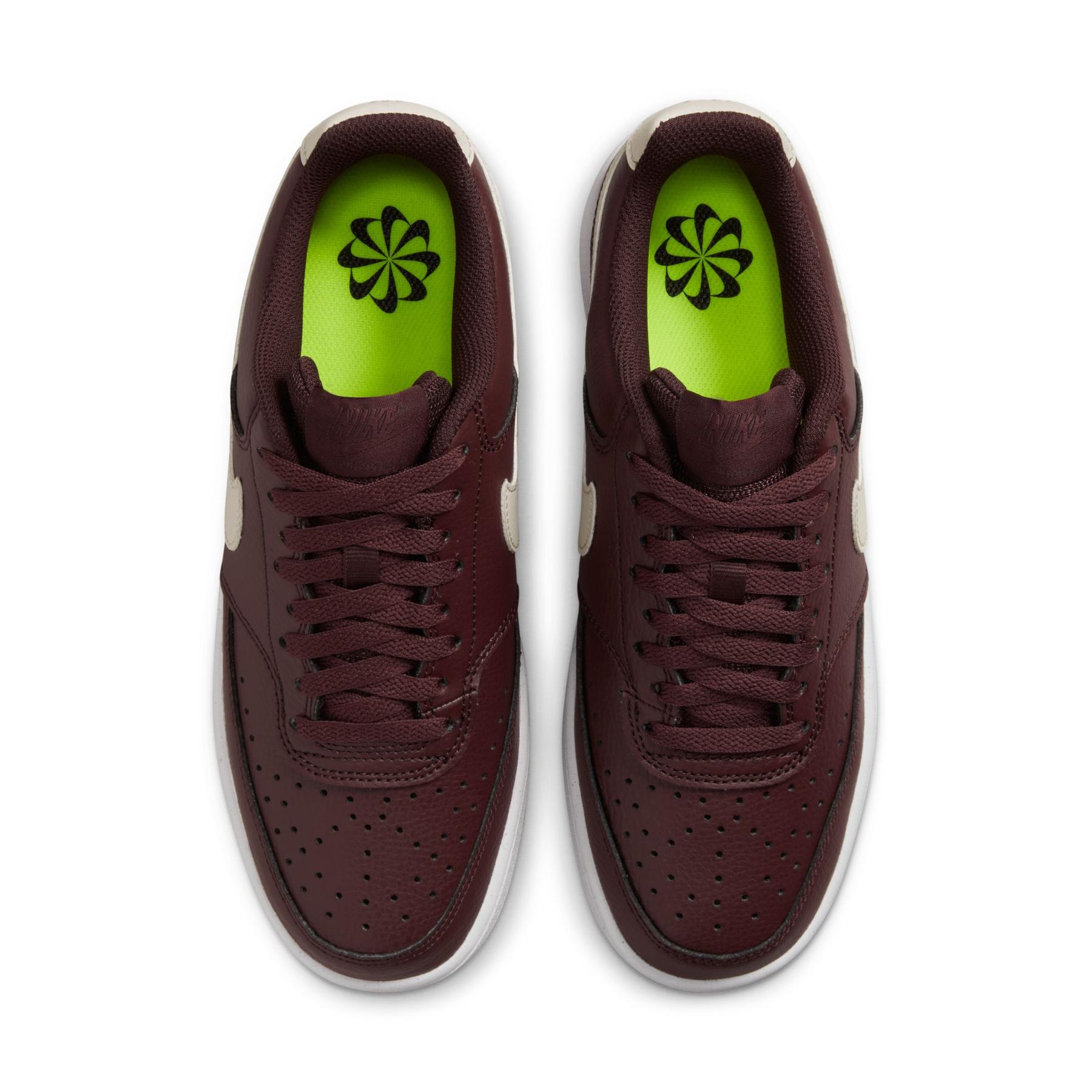 product/n/i/nike_dh3158-601_200.jpg