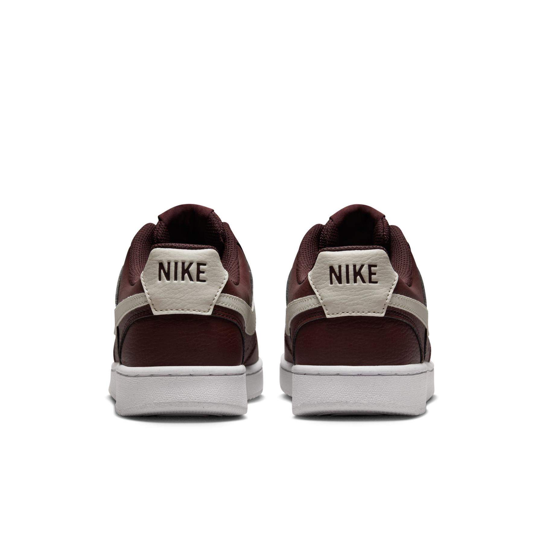product/n/i/nike_dh3158-601_300.jpg