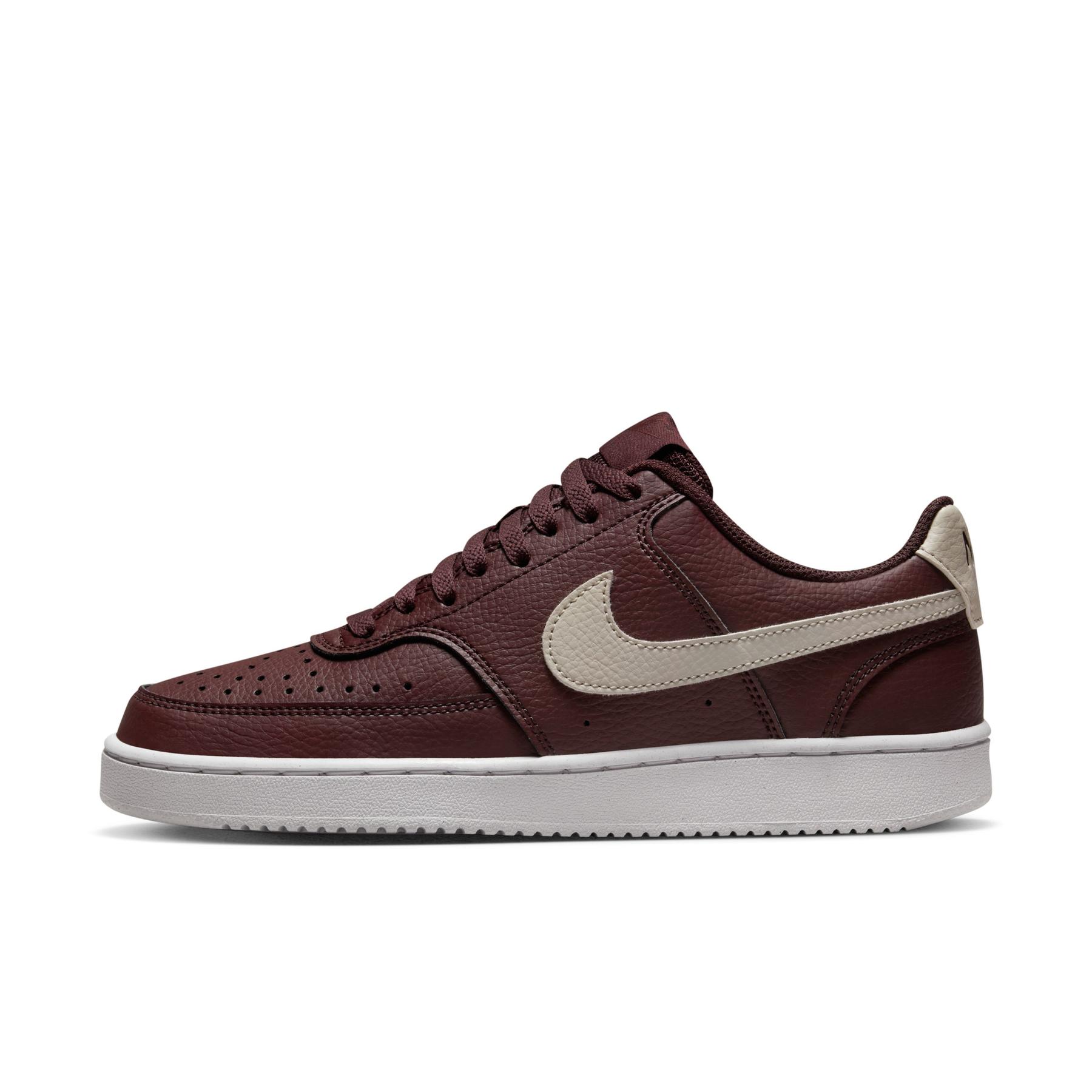 product/n/i/nike_dh3158-601_500.jpg