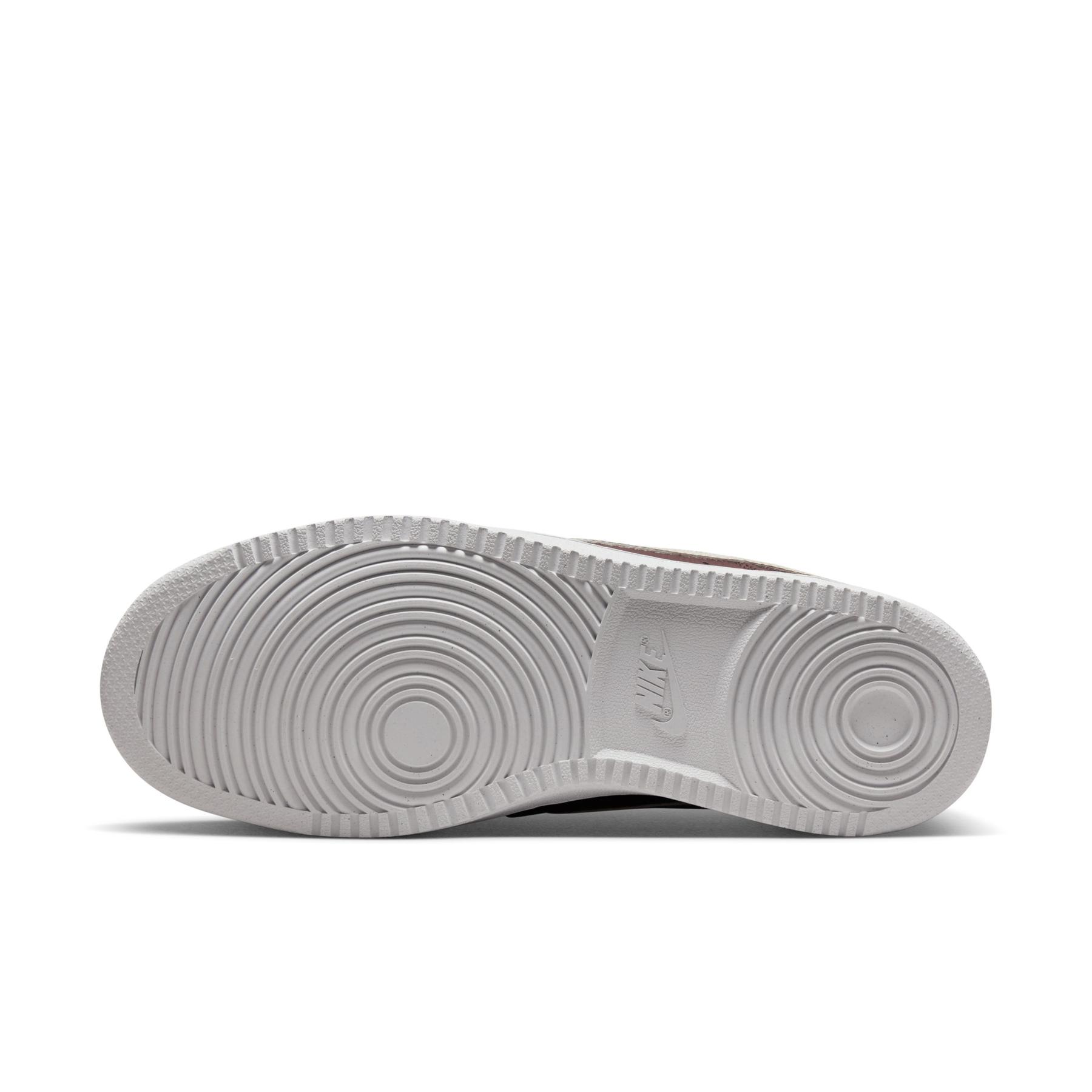 product/n/i/nike_dh3158-601_900.jpg