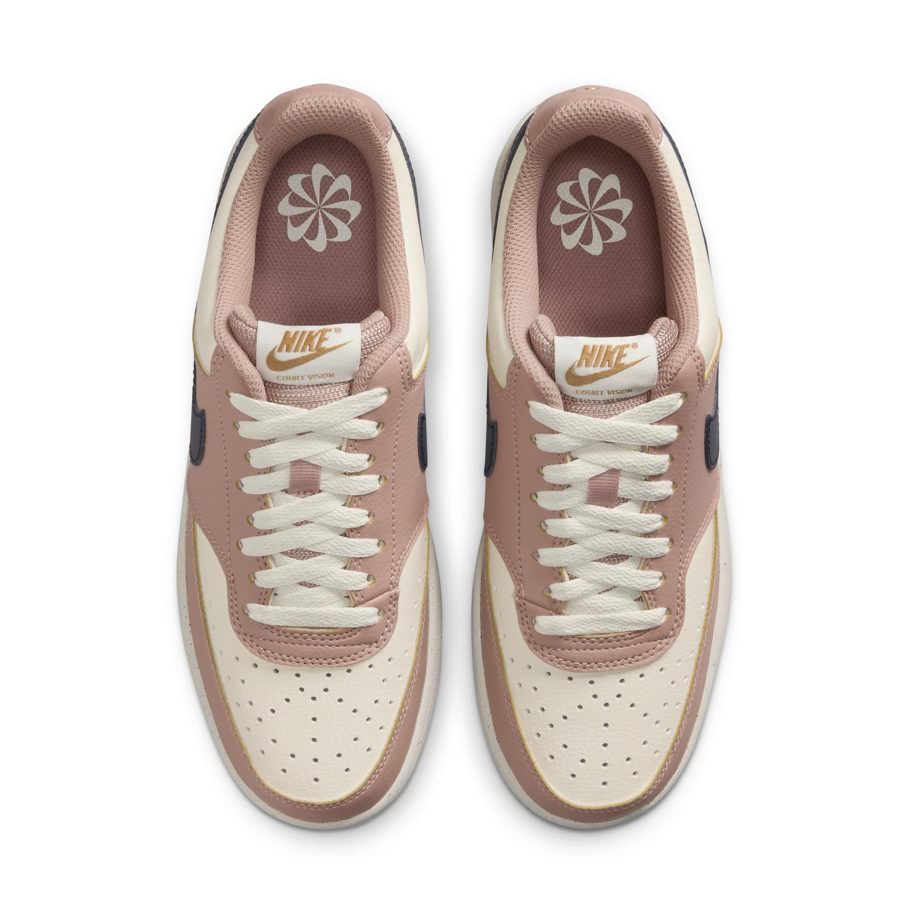 product/n/i/nike_dh3158-606_particle-pink-midnight-navy-pale-ivory_1.jpg