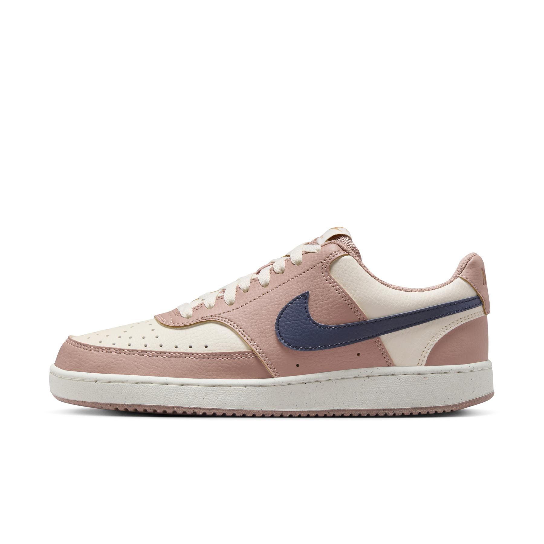 product/n/i/nike_dh3158-606_particle-pink-midnight-navy-pale-ivory_10.jpg