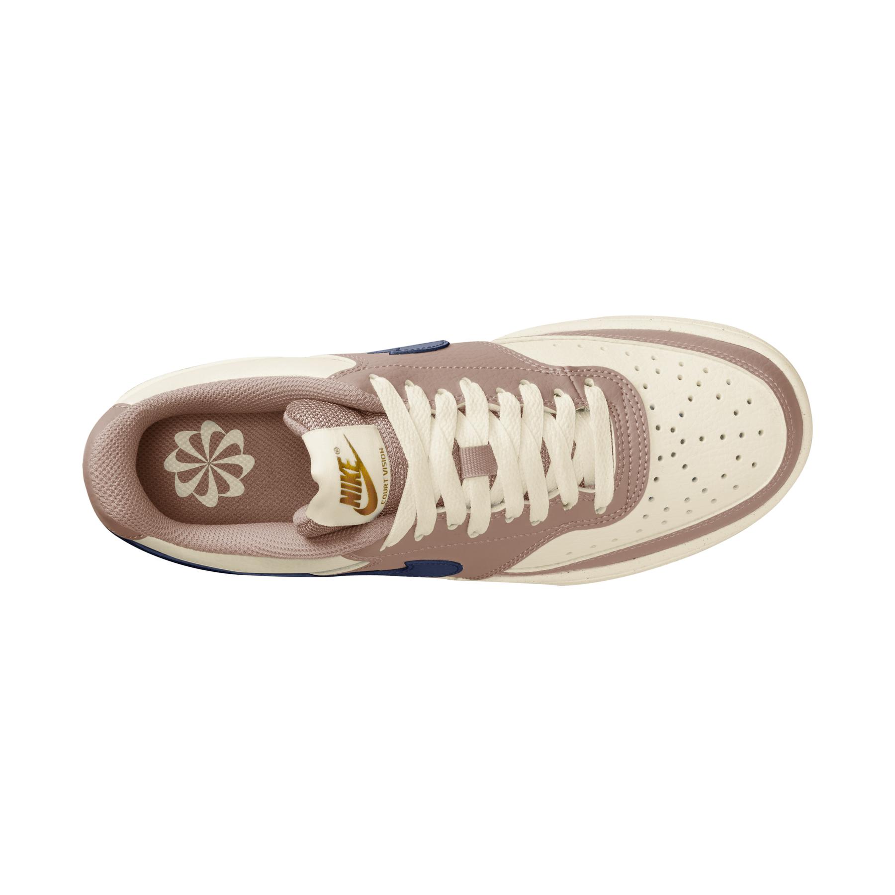 product/n/i/nike_dh3158-606_particle-pink-midnight-navy-pale-ivory_11.jpg
