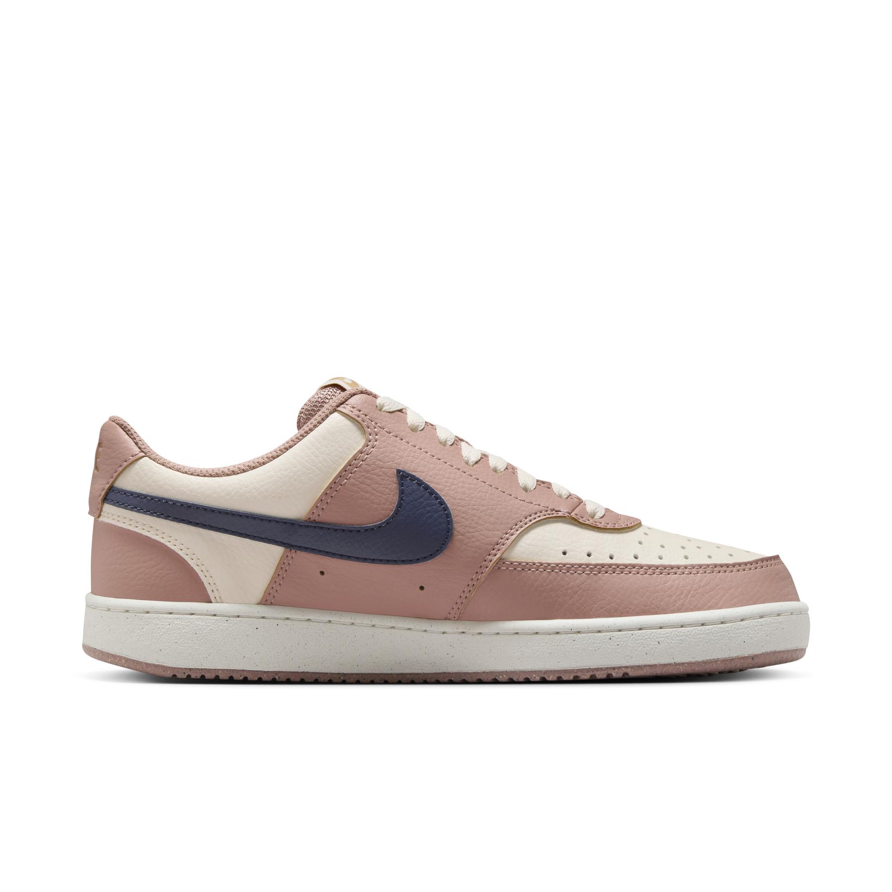 product/n/i/nike_dh3158-606_particle-pink-midnight-navy-pale-ivory_2.jpg