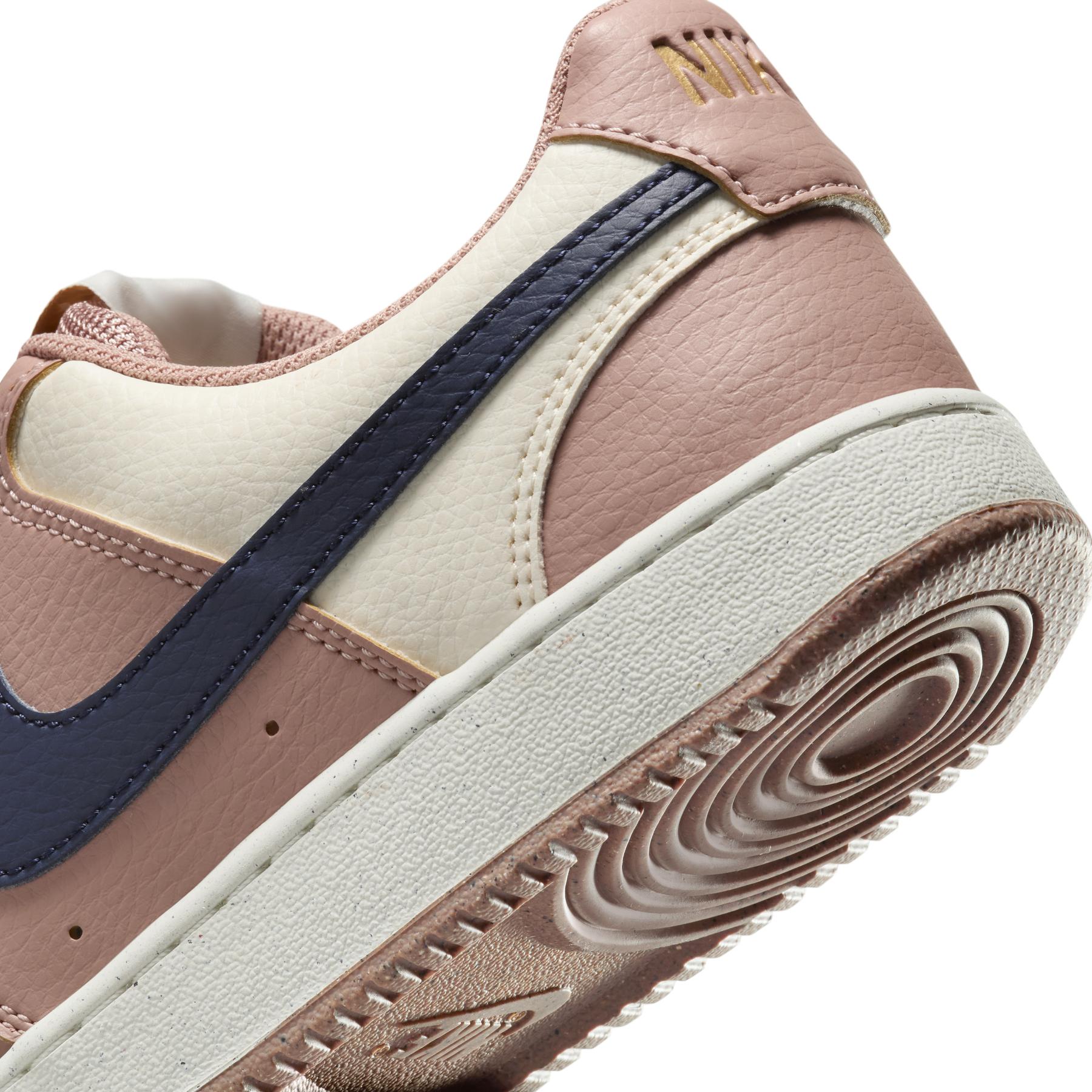 product/n/i/nike_dh3158-606_particle-pink-midnight-navy-pale-ivory_3.jpg