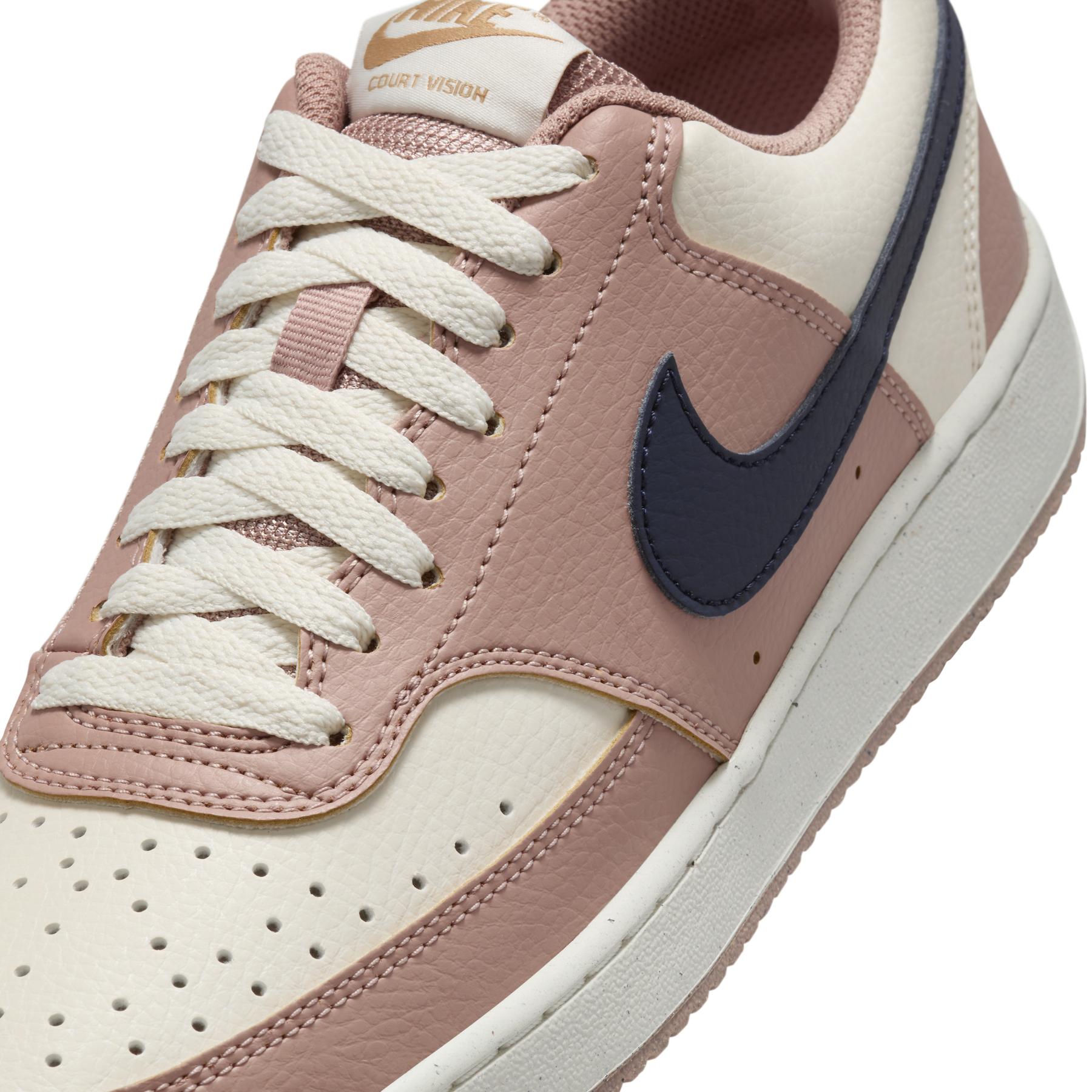 product/n/i/nike_dh3158-606_particle-pink-midnight-navy-pale-ivory_4.jpg
