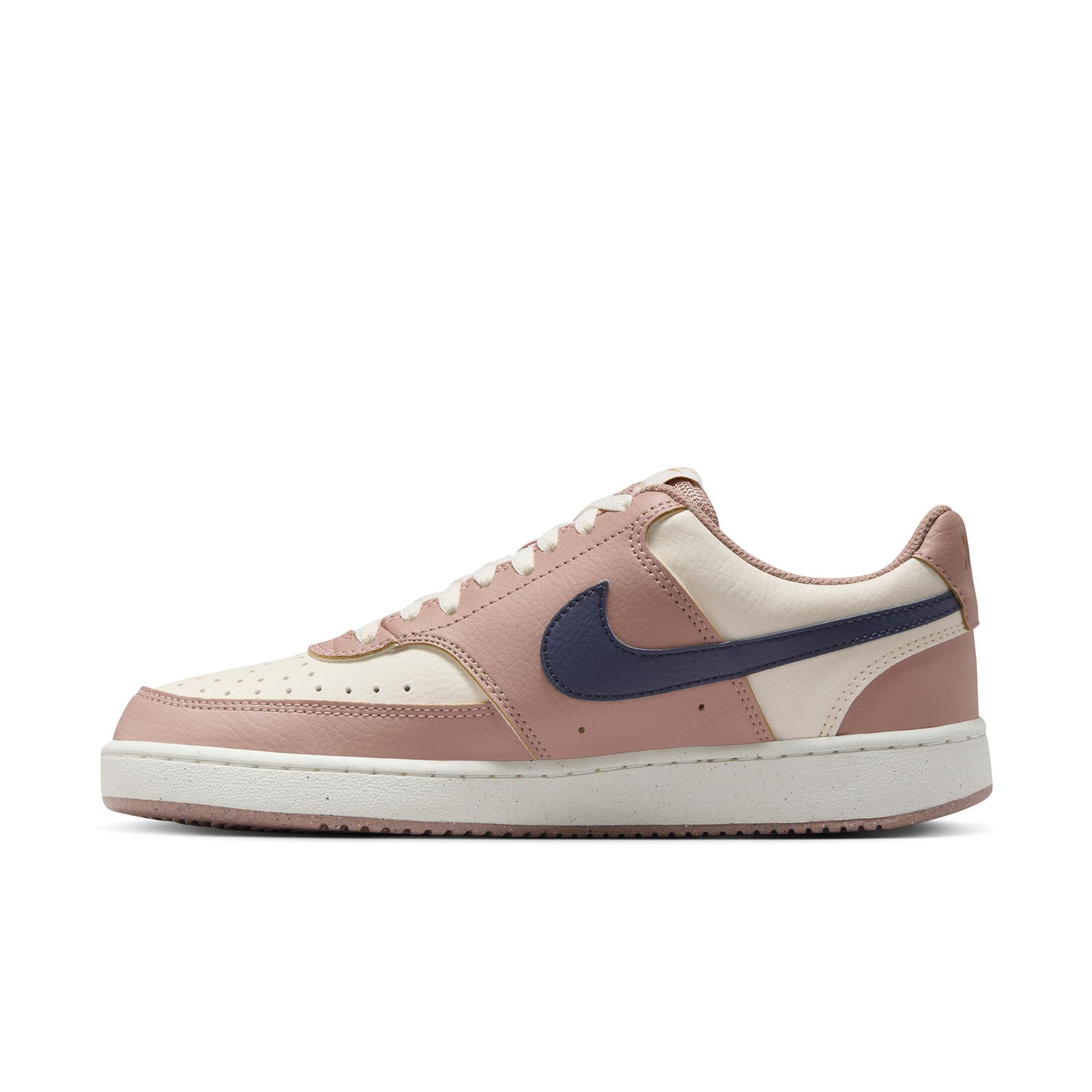 product/n/i/nike_dh3158-606_particle-pink-midnight-navy-pale-ivory_7.jpg