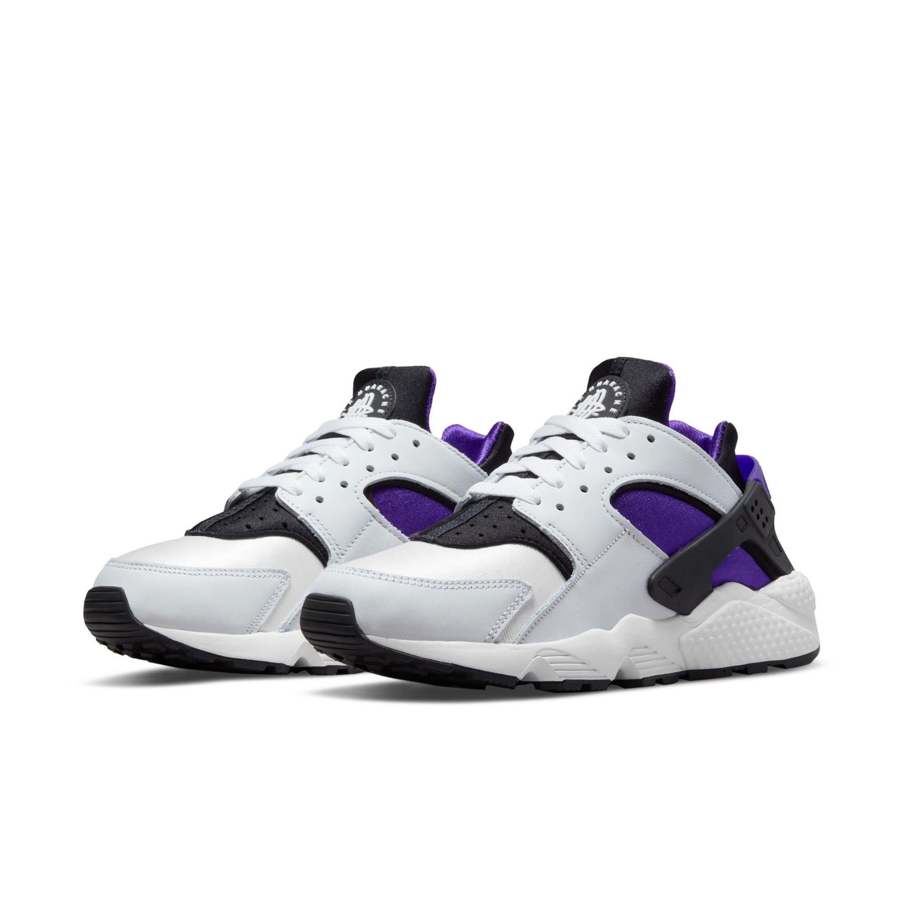 product/n/i/nike_dh4439-105_1.jpg