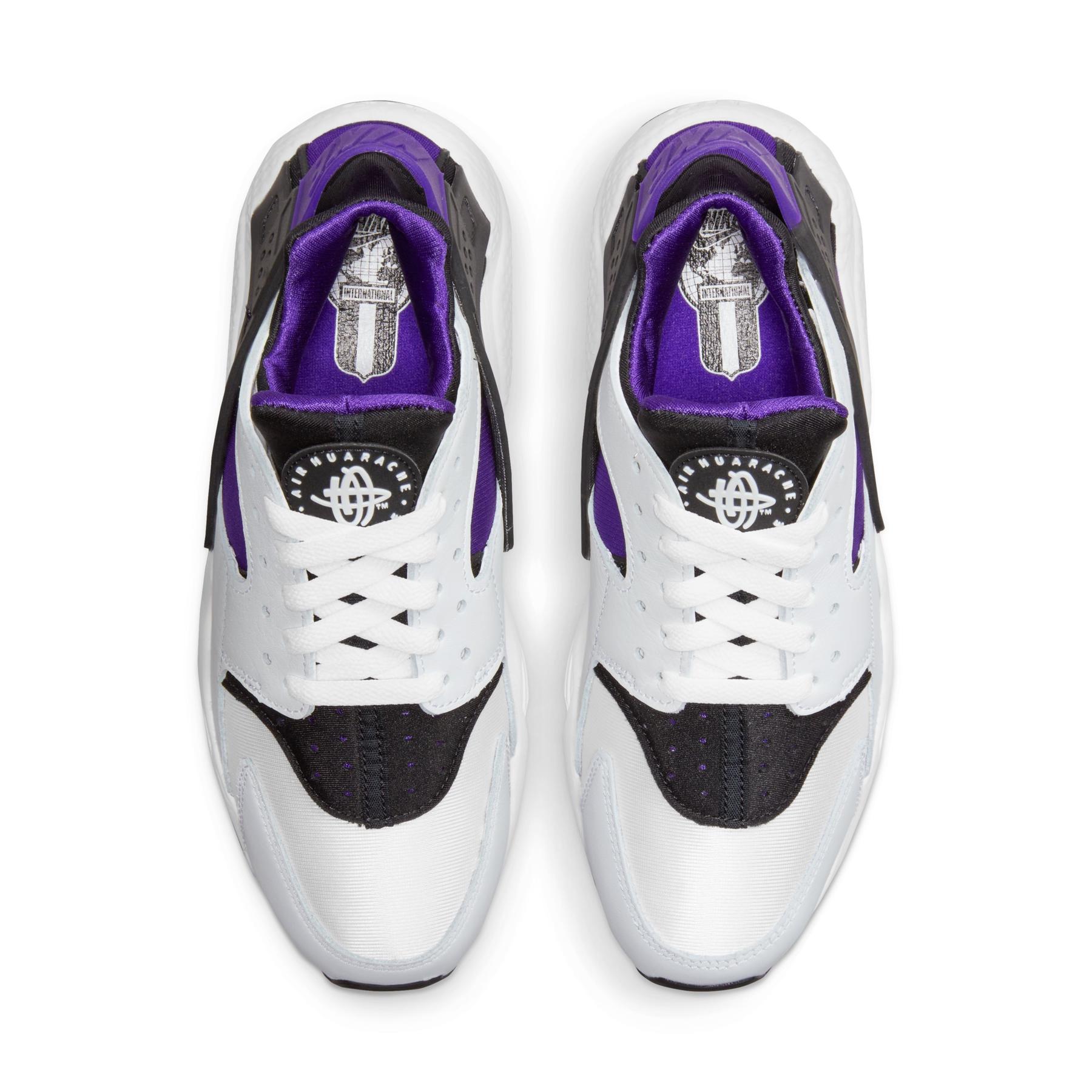product/n/i/nike_dh4439-105_2.jpg