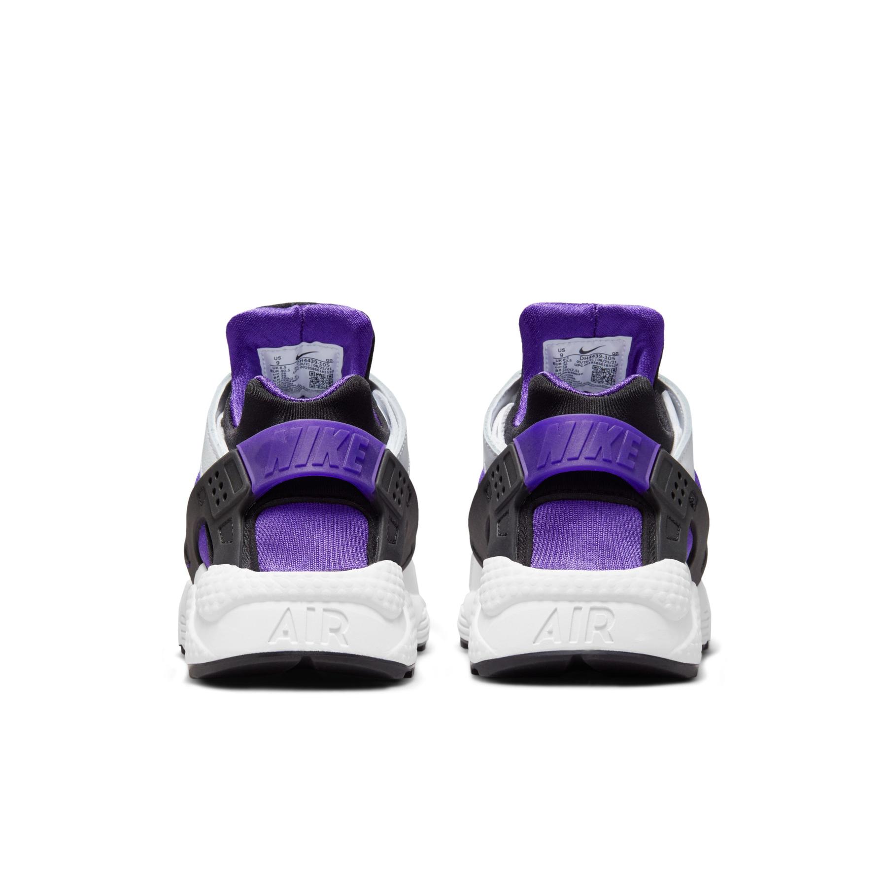 product/n/i/nike_dh4439-105_3.jpg