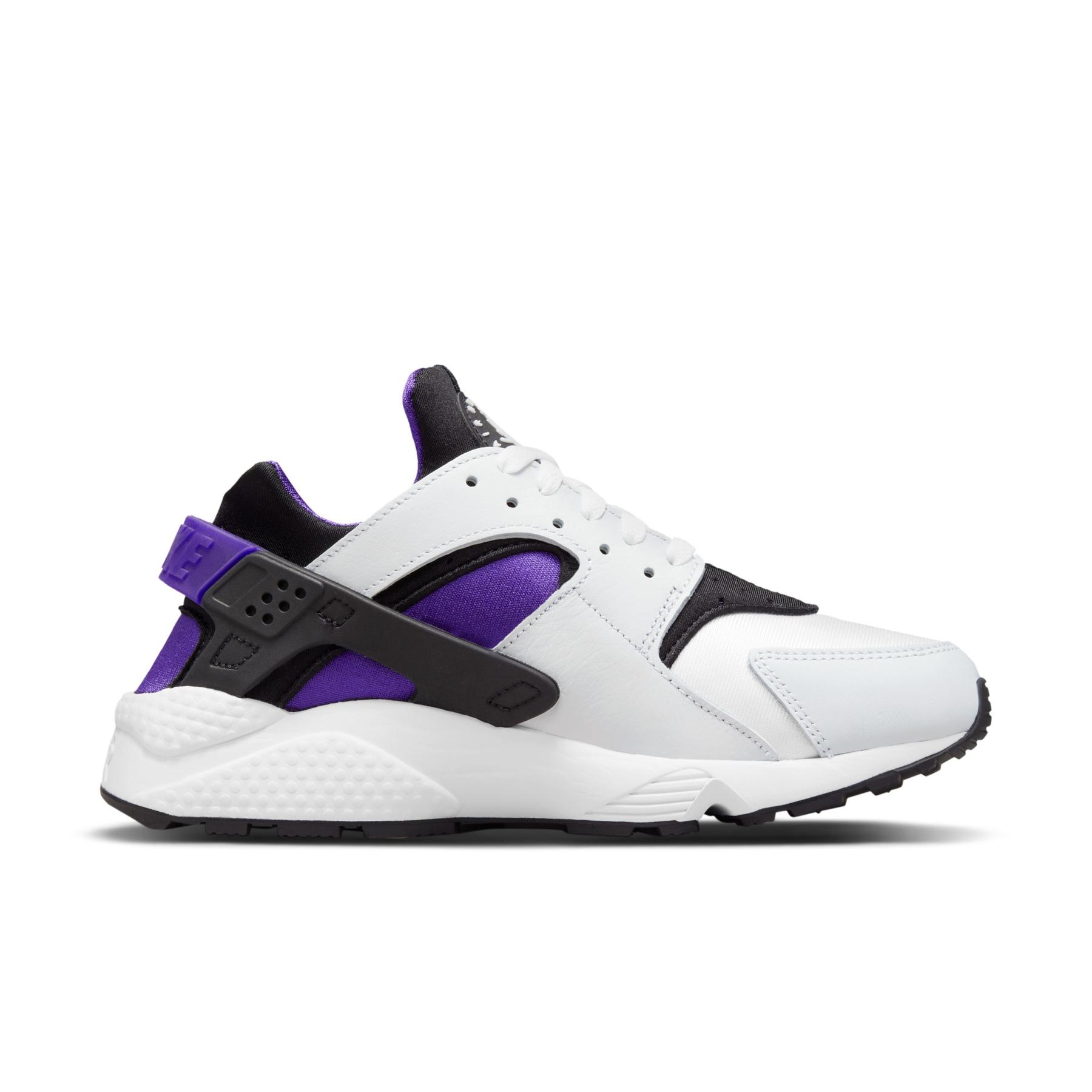 product/n/i/nike_dh4439-105_4.jpg