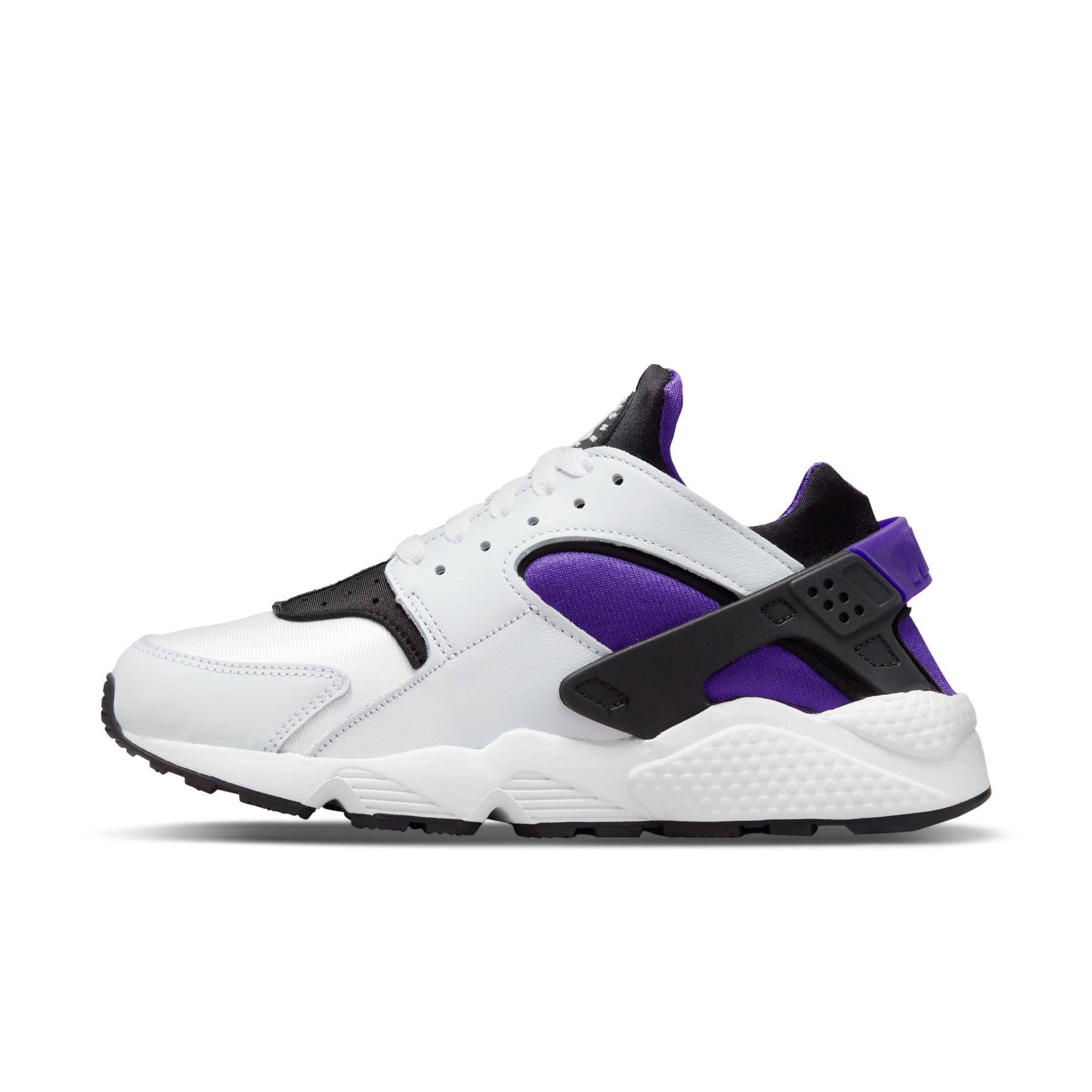 product/n/i/nike_dh4439-105_5.jpg