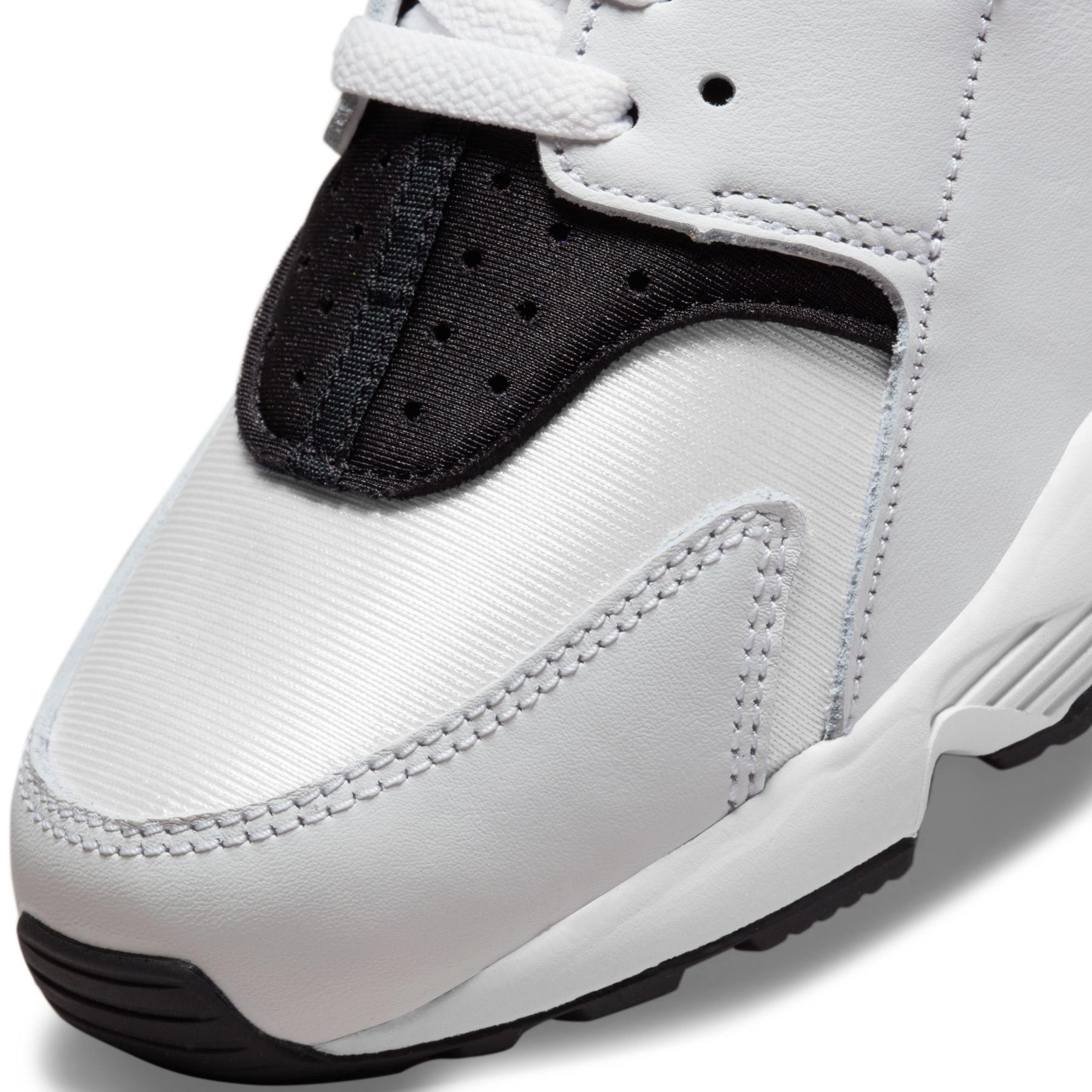 product/n/i/nike_dh4439-105_7.jpg