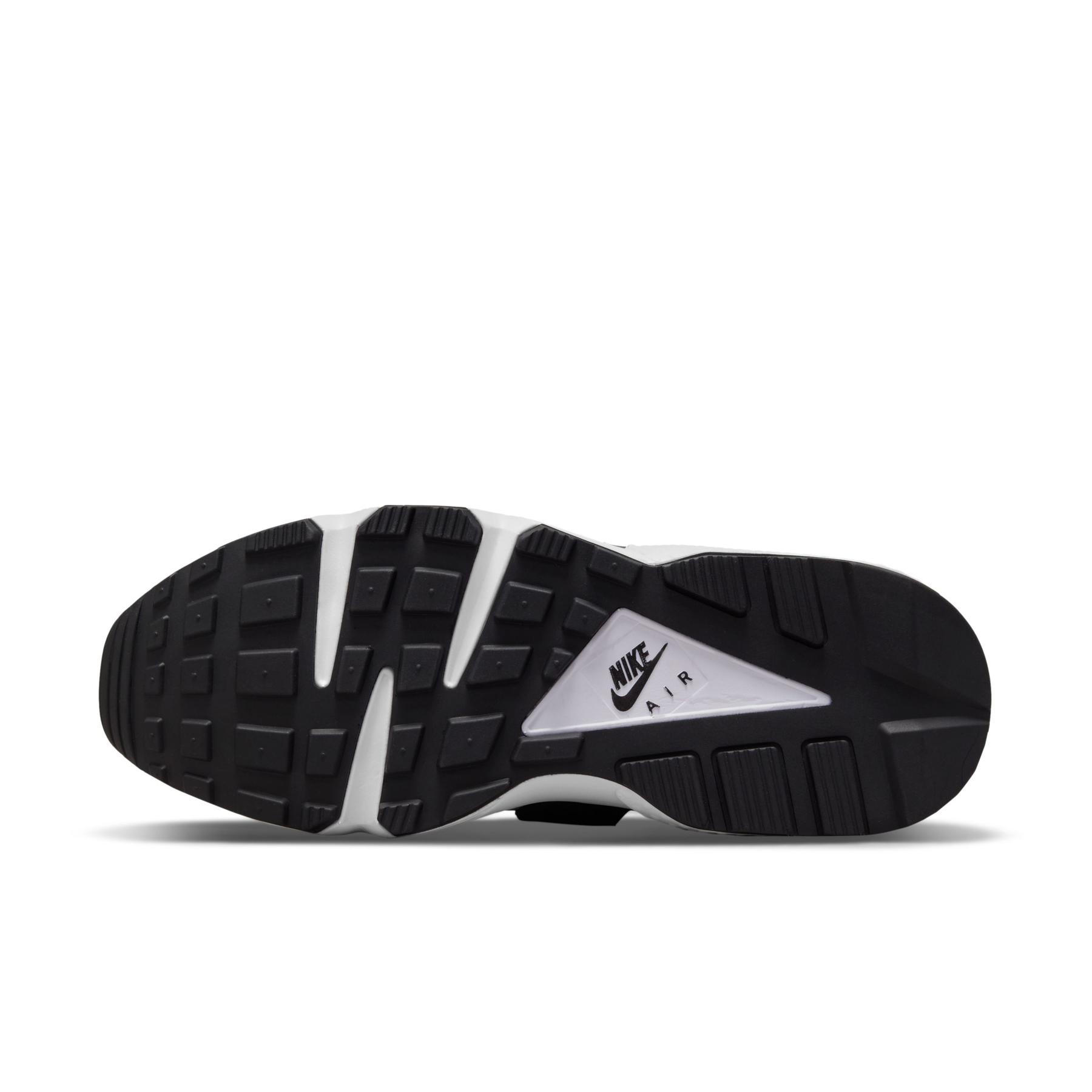 product/n/i/nike_dh4439-105_9.jpg
