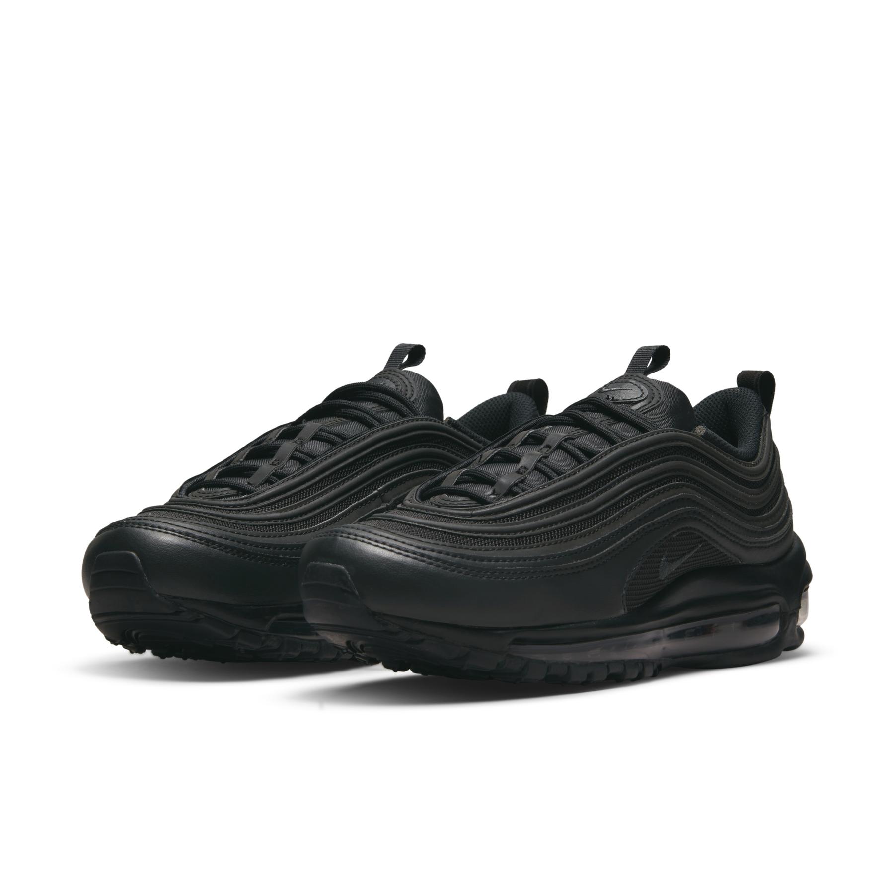 product/n/i/nike_dh8016-002-phcfh001.jpg
