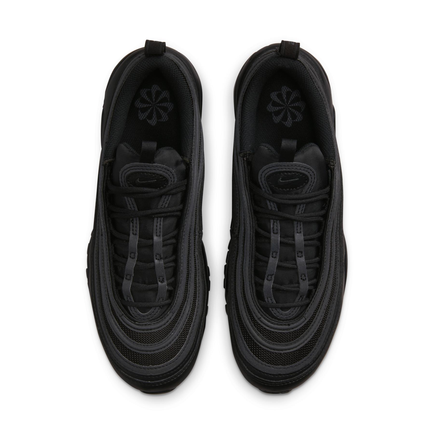 product/n/i/nike_dh8016-002-phcth001.jpg