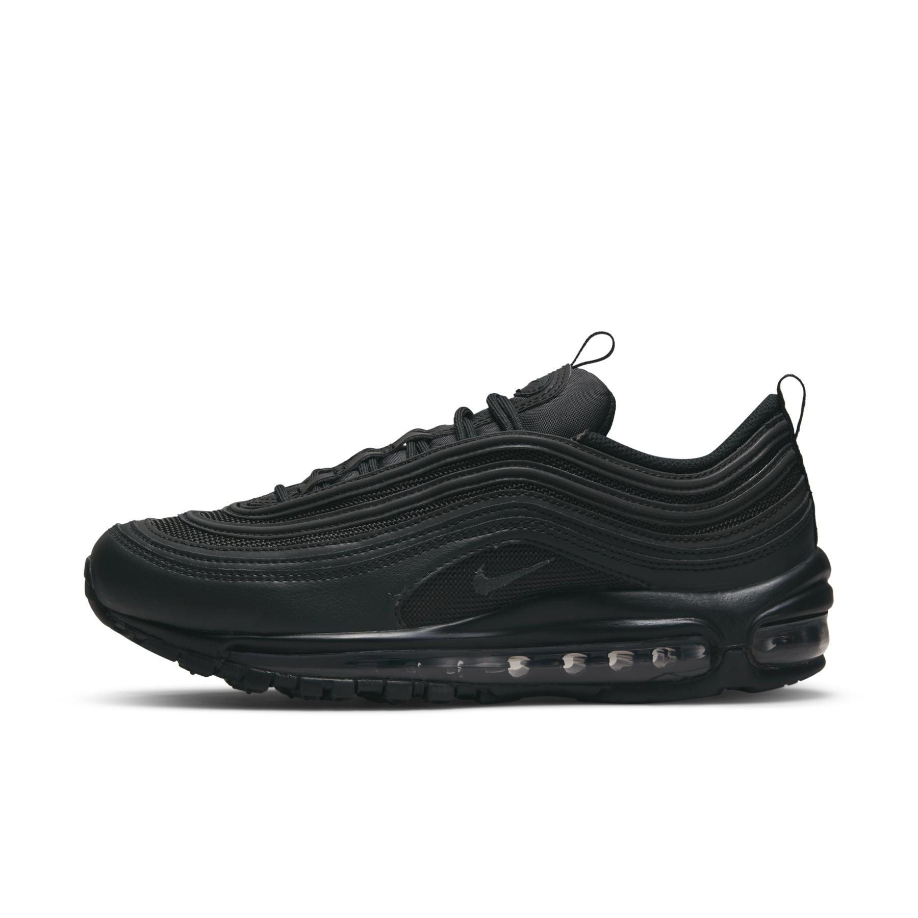 product/n/i/nike_dh8016-002-phslh000.jpg