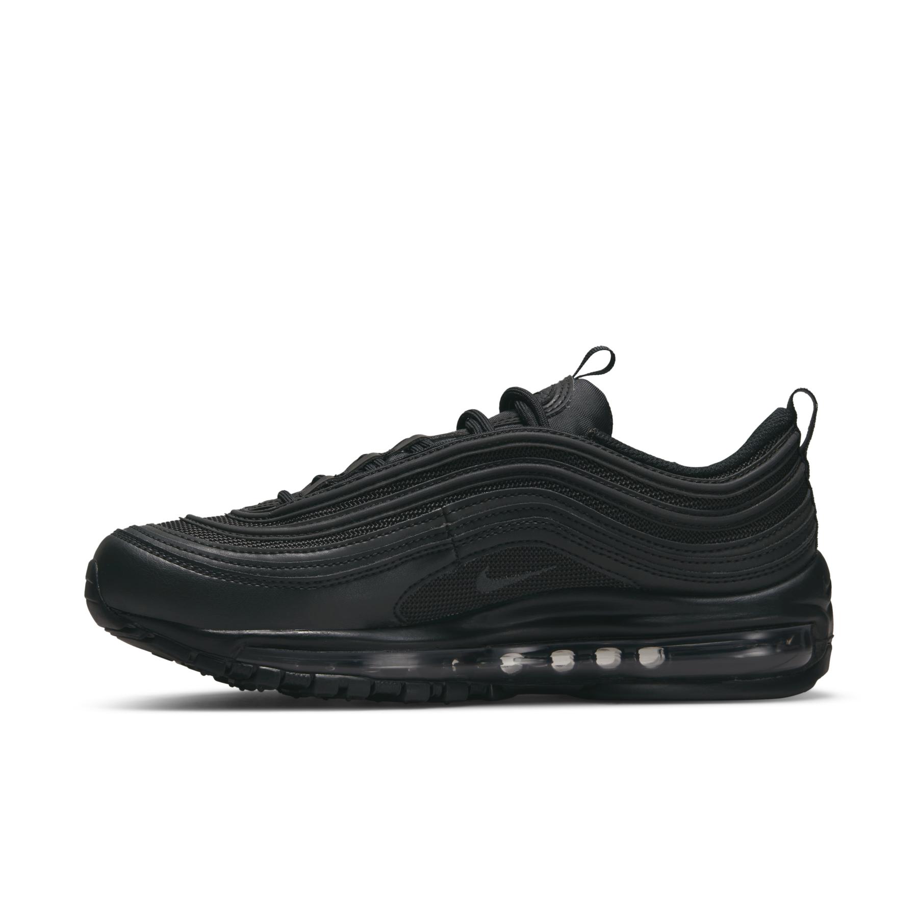 product/n/i/nike_dh8016-002-phslh001.jpg