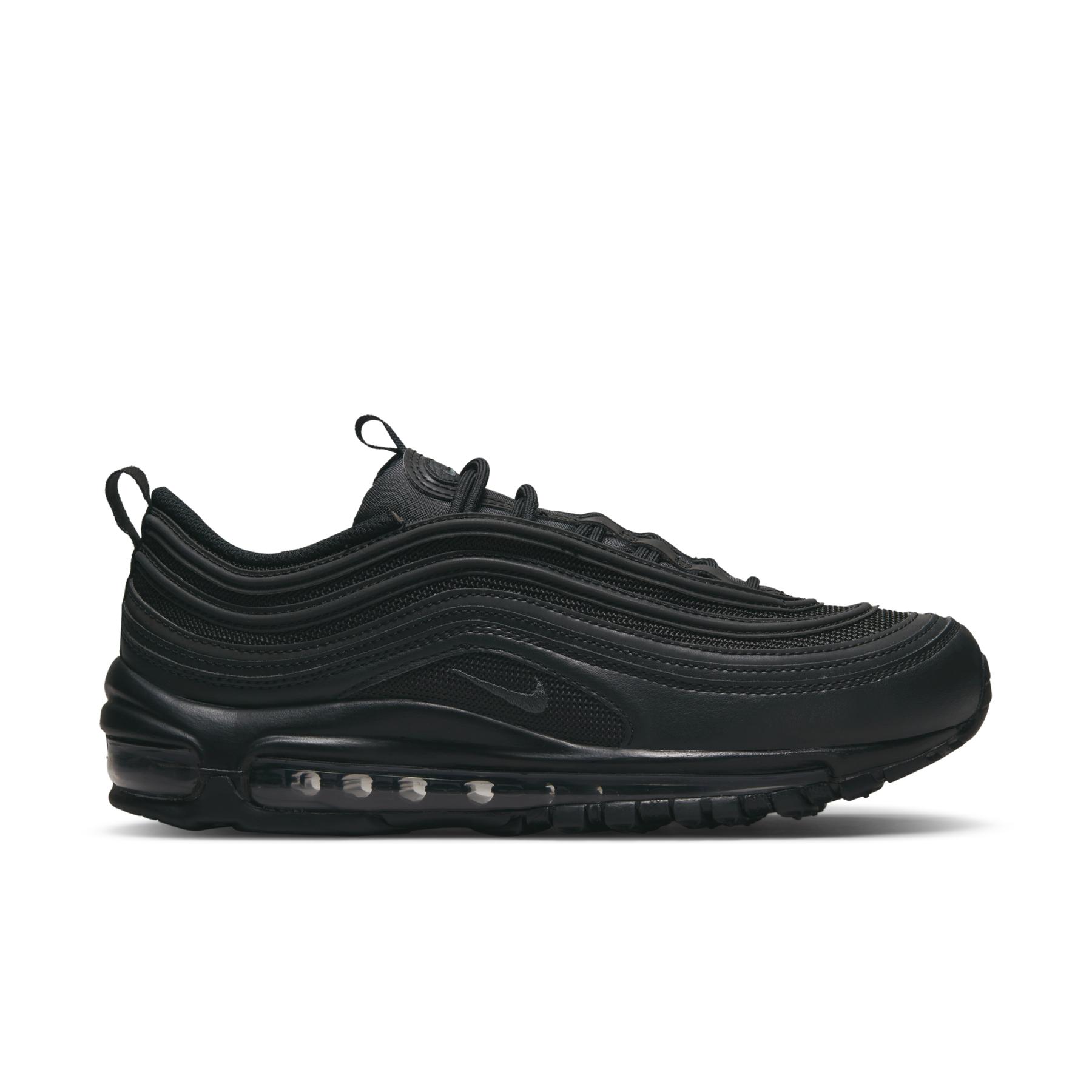 product/n/i/nike_dh8016-002-phsrh000.jpg