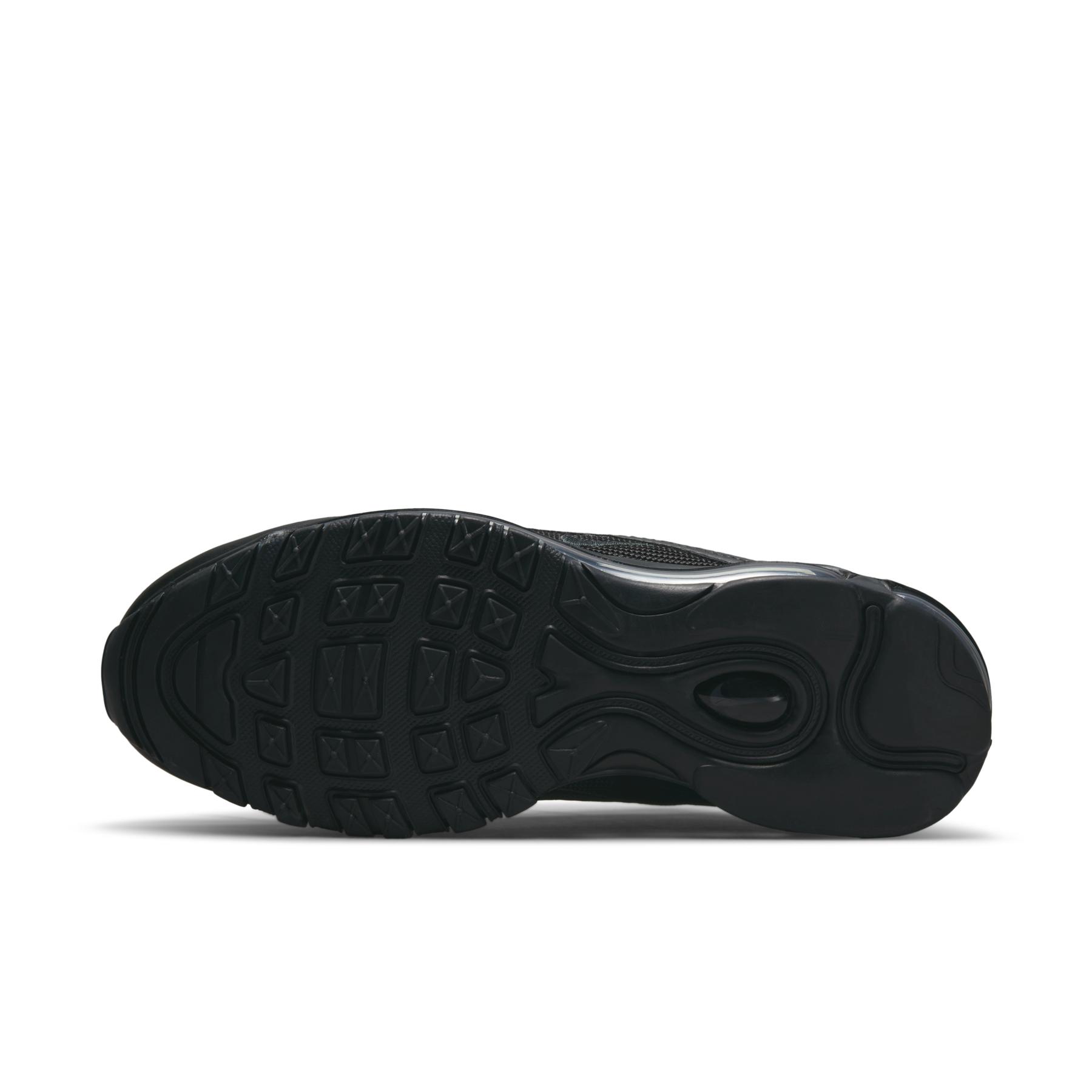 product/n/i/nike_dh8016-002-phsuh000.jpg