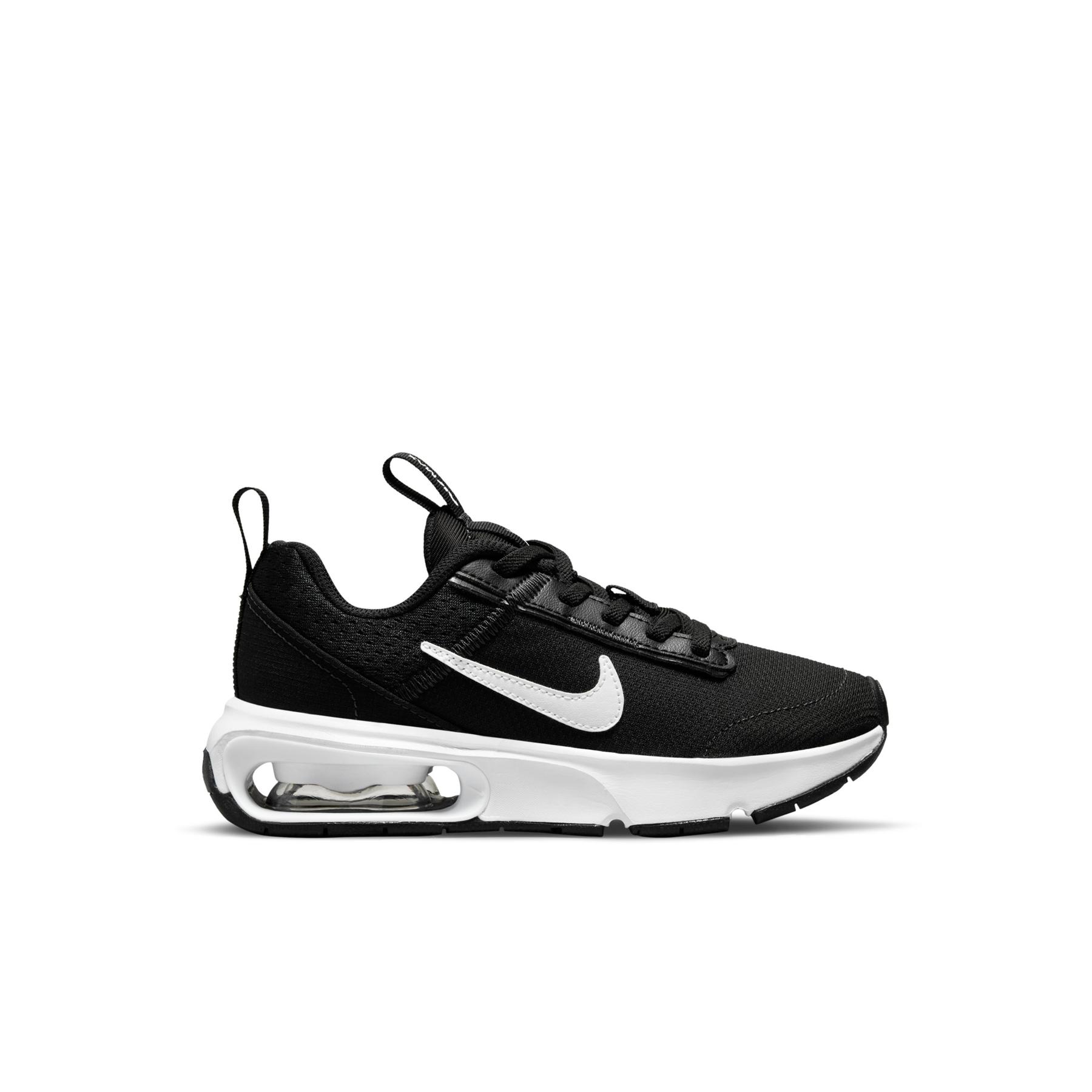 product/n/i/nike_dh9394-002_000.jpg