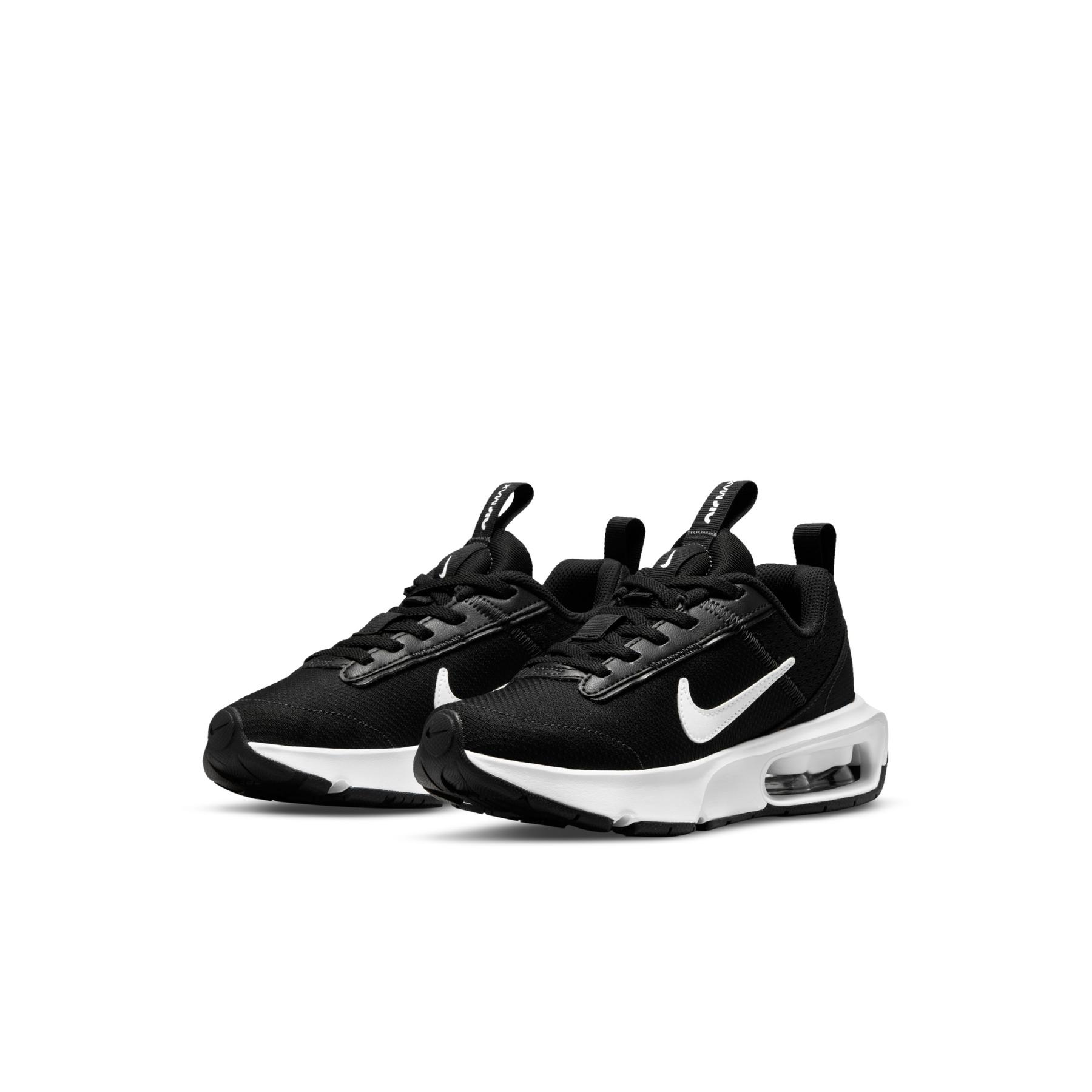 product/n/i/nike_dh9394-002_100.jpg