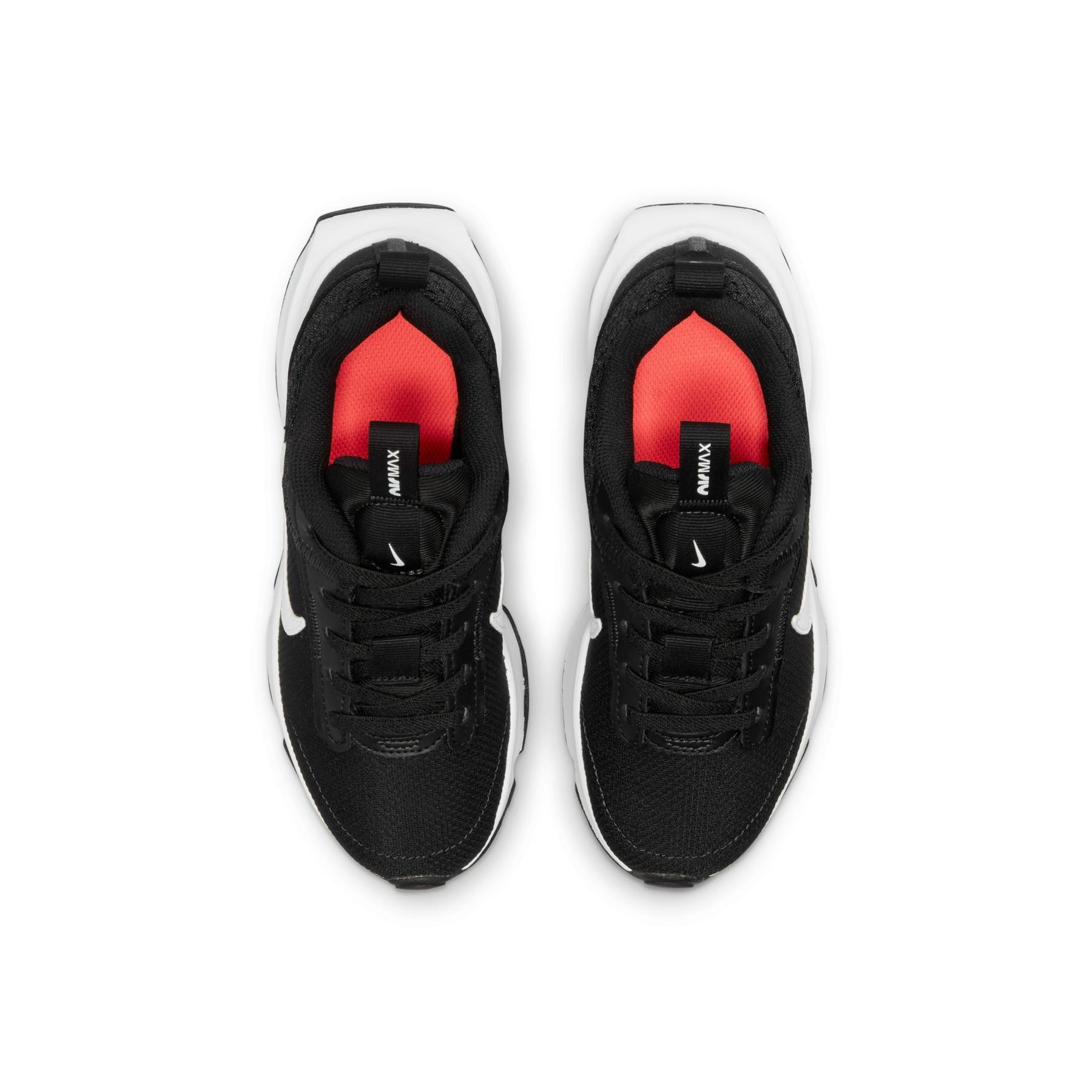 product/n/i/nike_dh9394-002_200.jpg