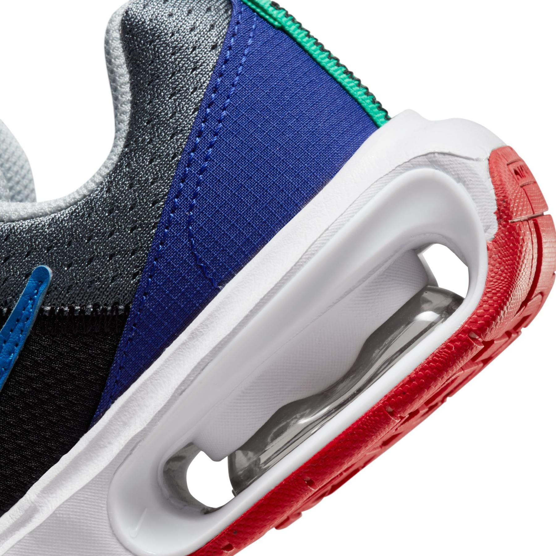 product/n/i/nike_dh9394-005_noir-bleu-photo-gris-froid_10.jpg