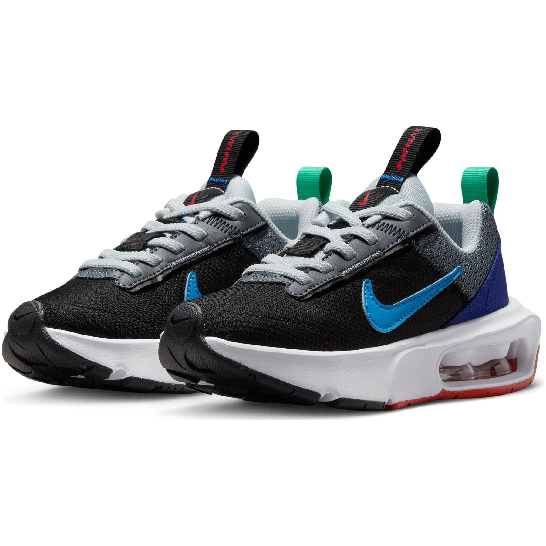 product/n/i/nike_dh9394-005_noir-bleu-photo-gris-froid_6.jpg