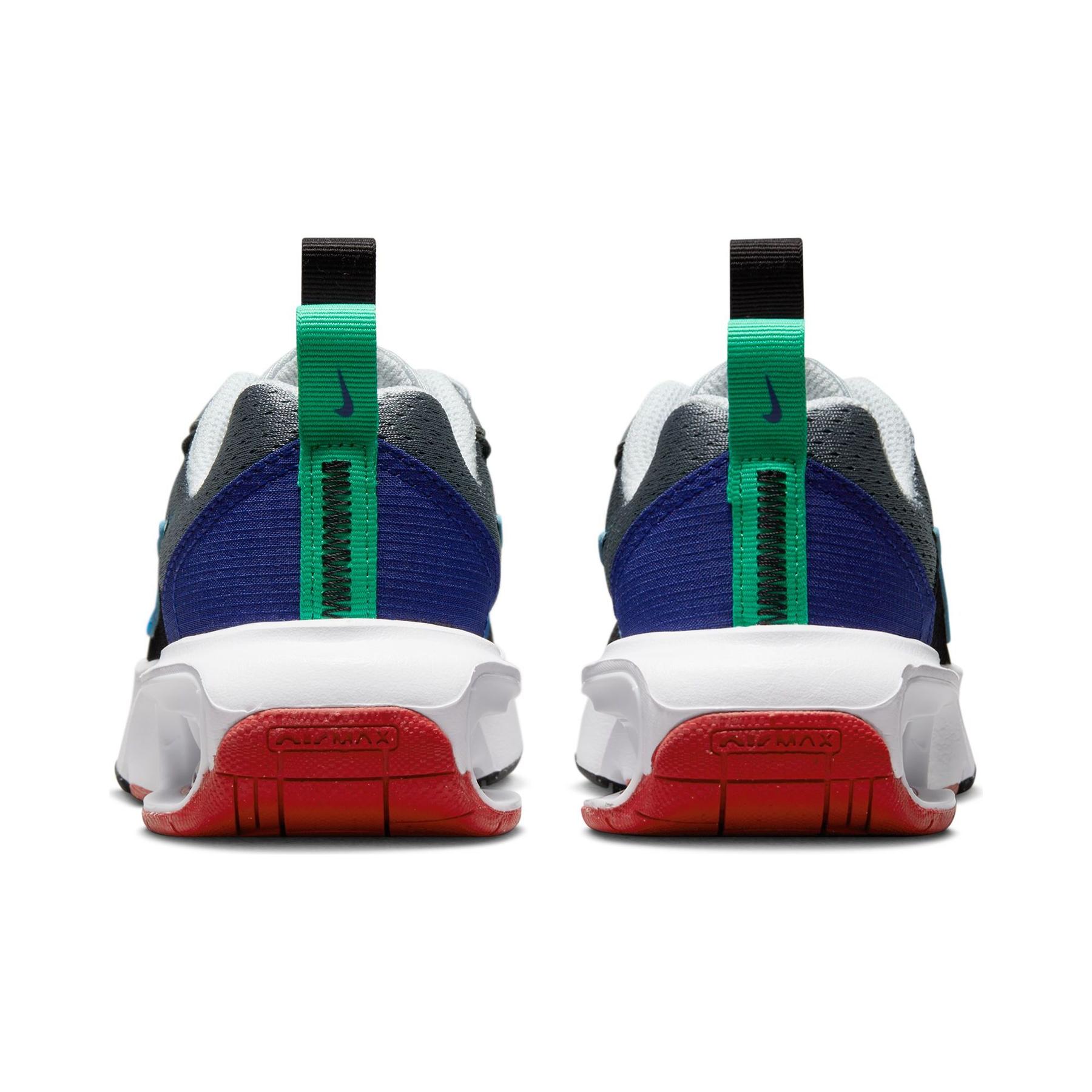 product/n/i/nike_dh9394-005_noir-bleu-photo-gris-froid_7.jpg