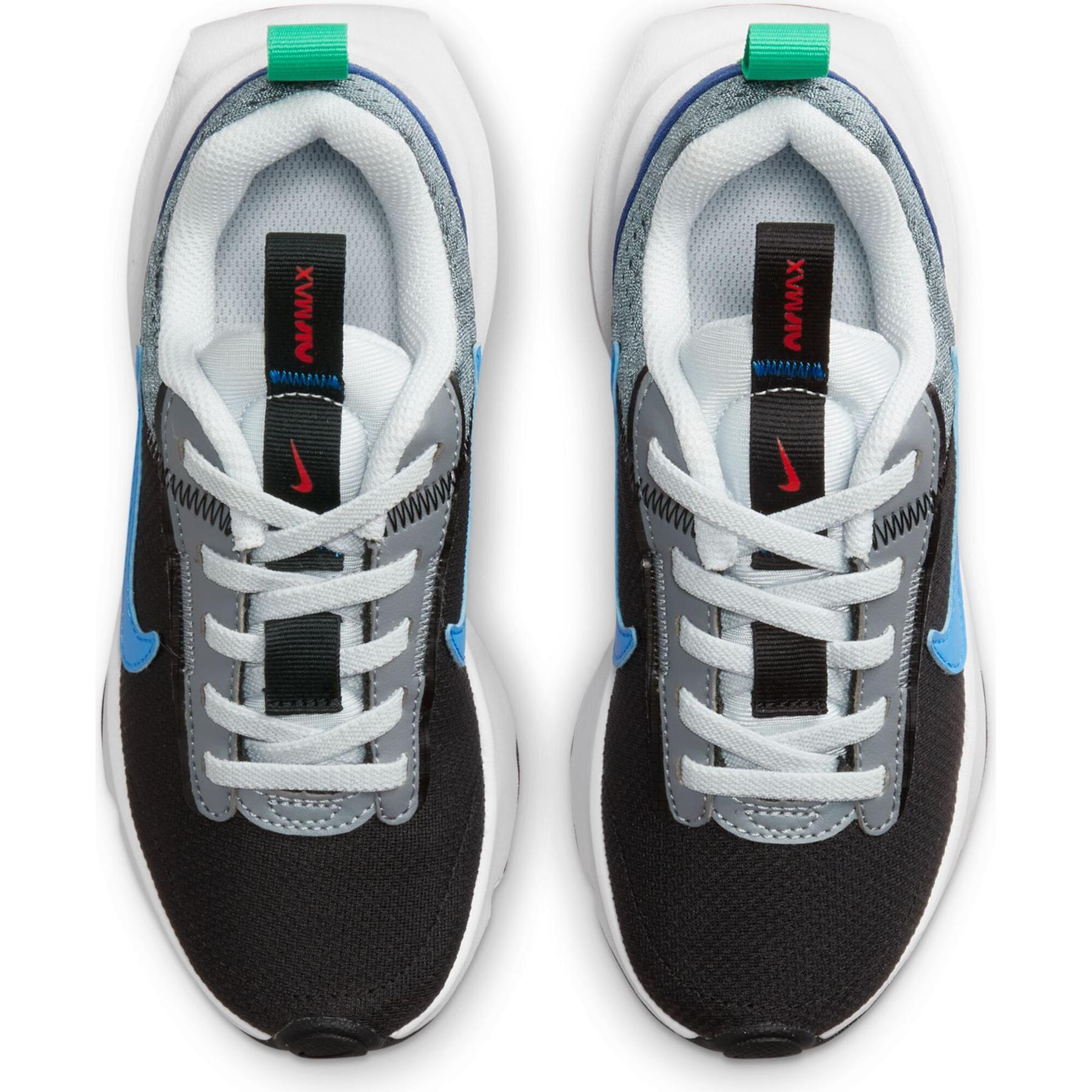 product/n/i/nike_dh9394-005_noir-bleu-photo-gris-froid_8.jpg