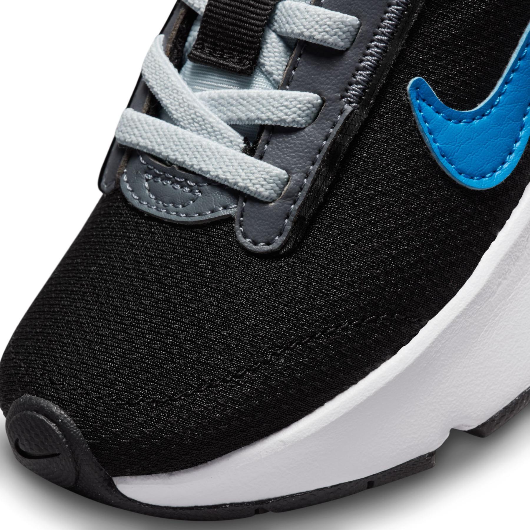product/n/i/nike_dh9394-005_noir-bleu-photo-gris-froid_9.jpg