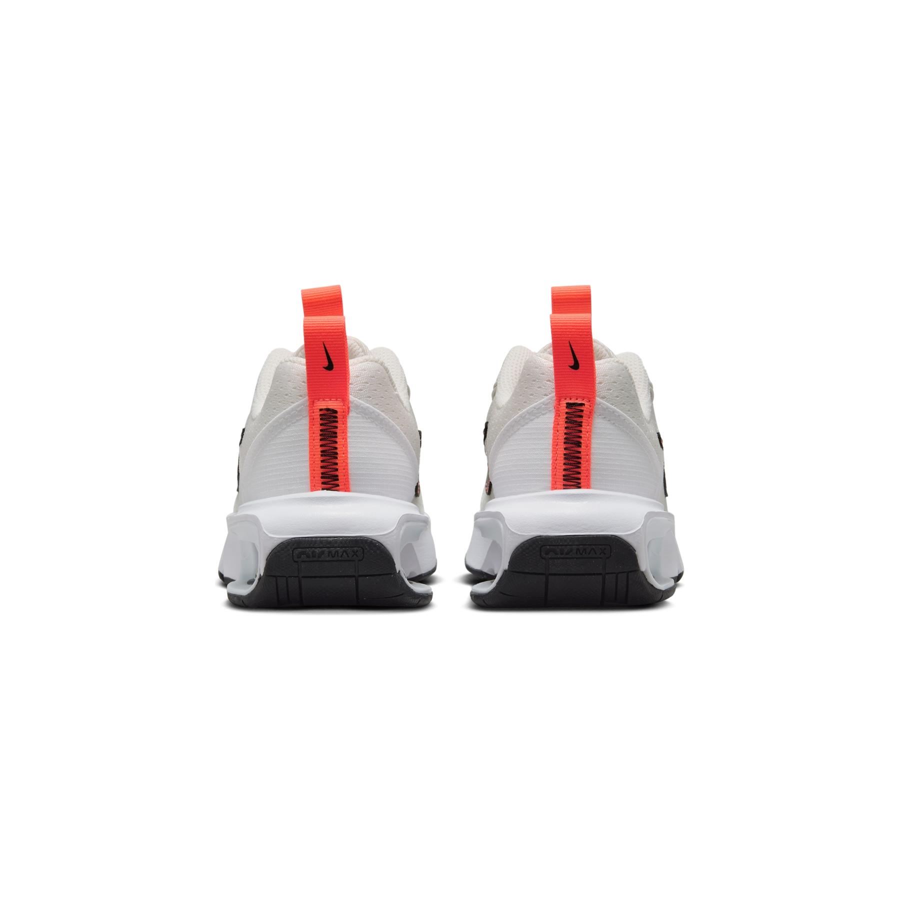product/n/i/nike_dh9394-105-phcbh000.jpg