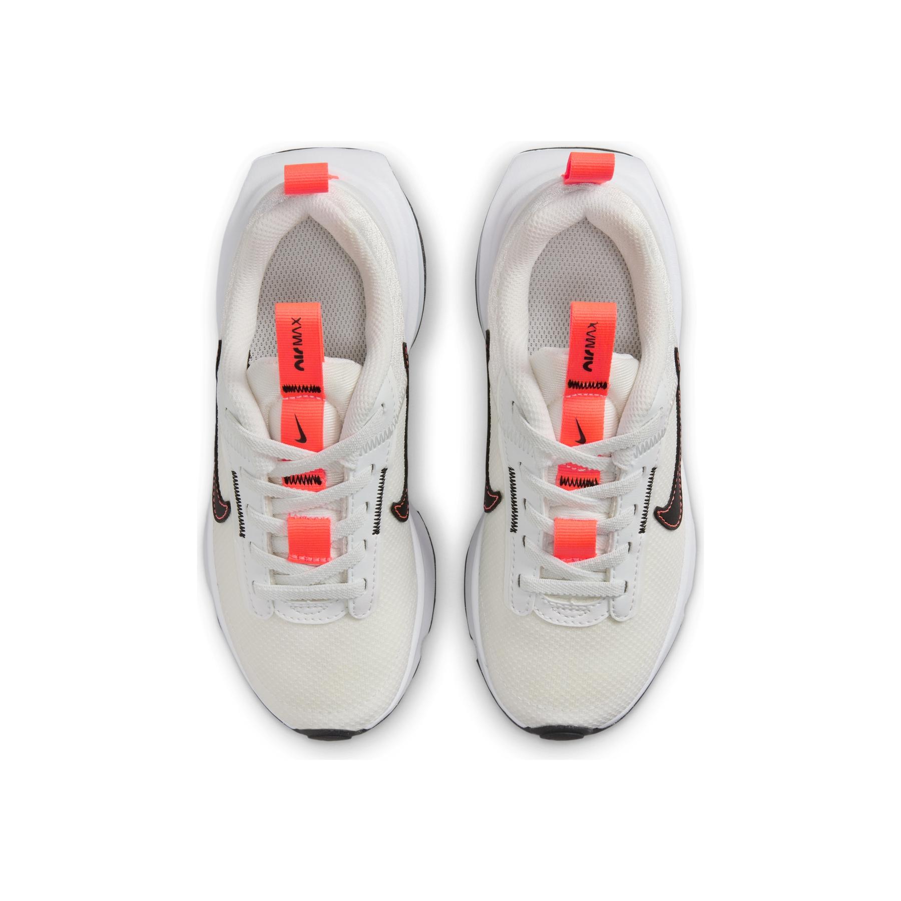 product/n/i/nike_dh9394-105-phcth001.jpg