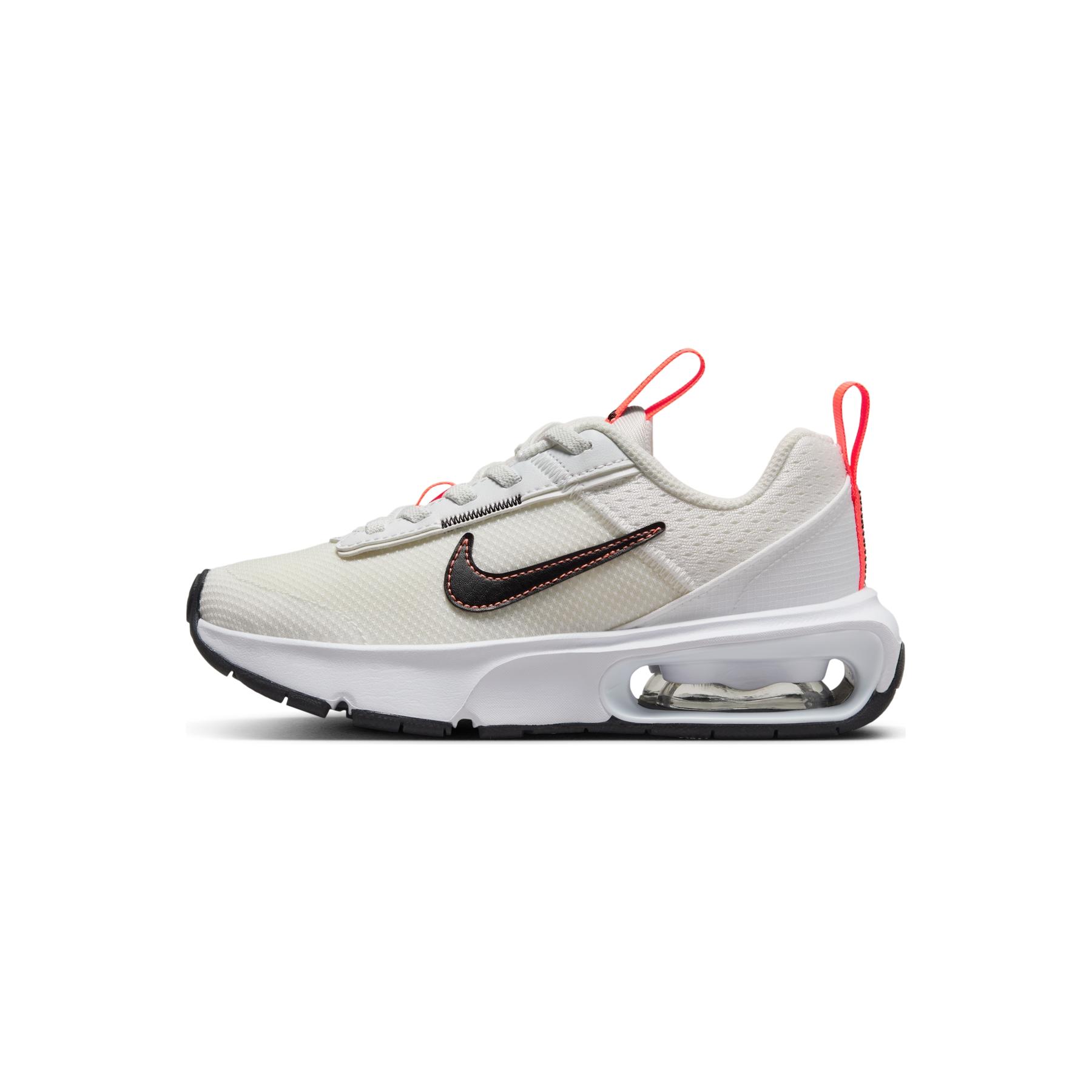 product/n/i/nike_dh9394-105-phslh000.jpg