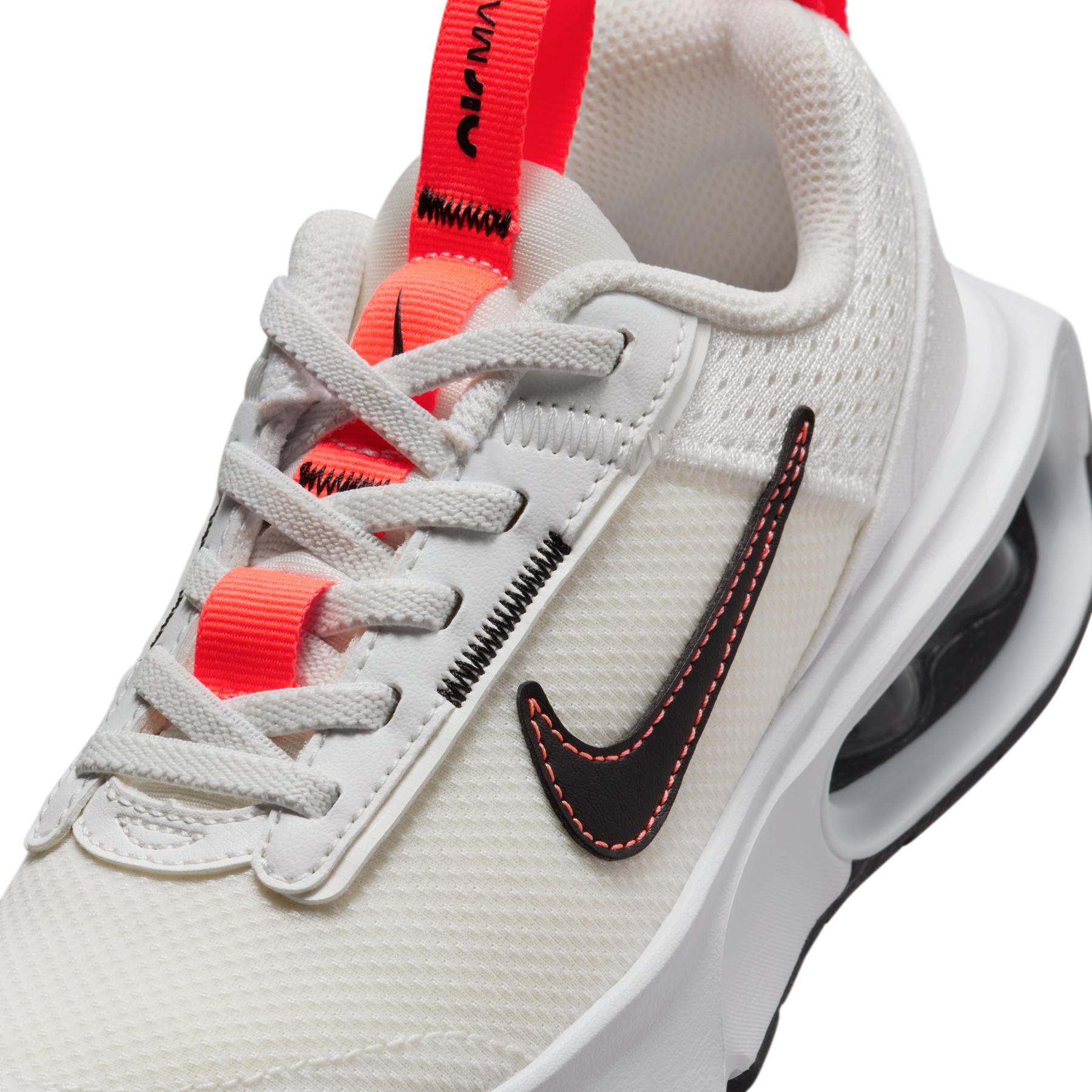 product/n/i/nike_dh9394-105-phsyd001.jpg