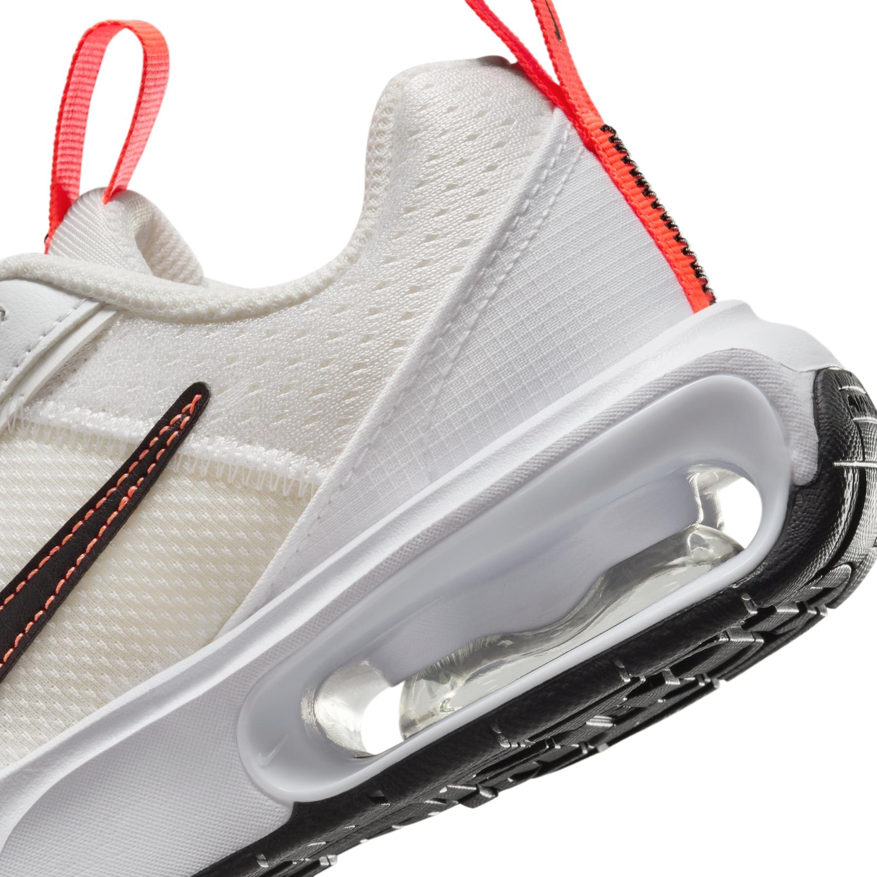 product/n/i/nike_dh9394-105-phsyd002.jpg