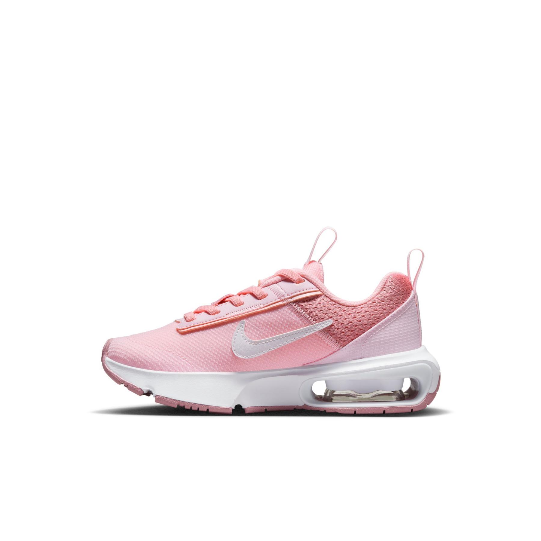 product/n/i/nike_dh9394-600_mag4206770_5.jpg