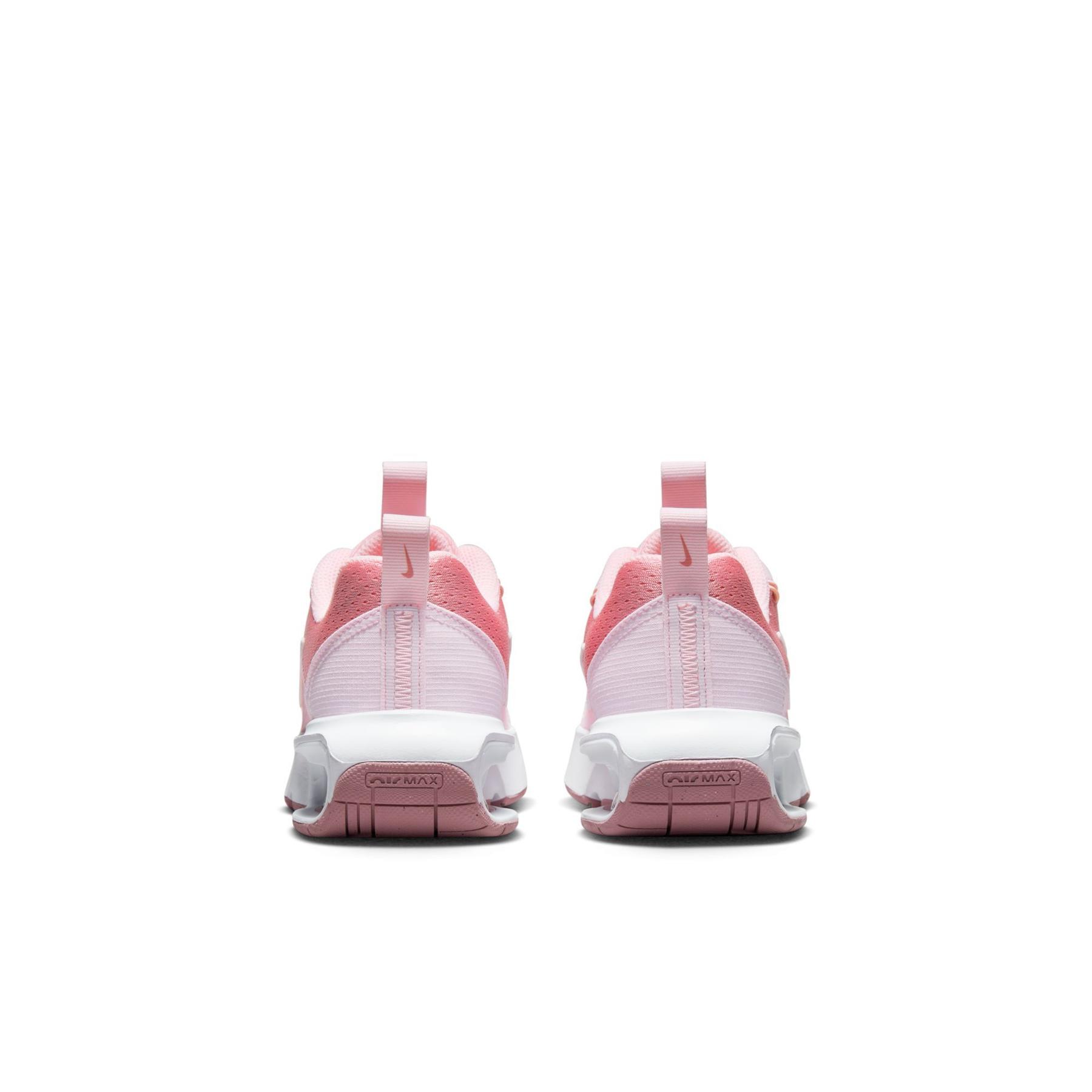 product/n/i/nike_dh9394-600_mag4206770_6.jpg