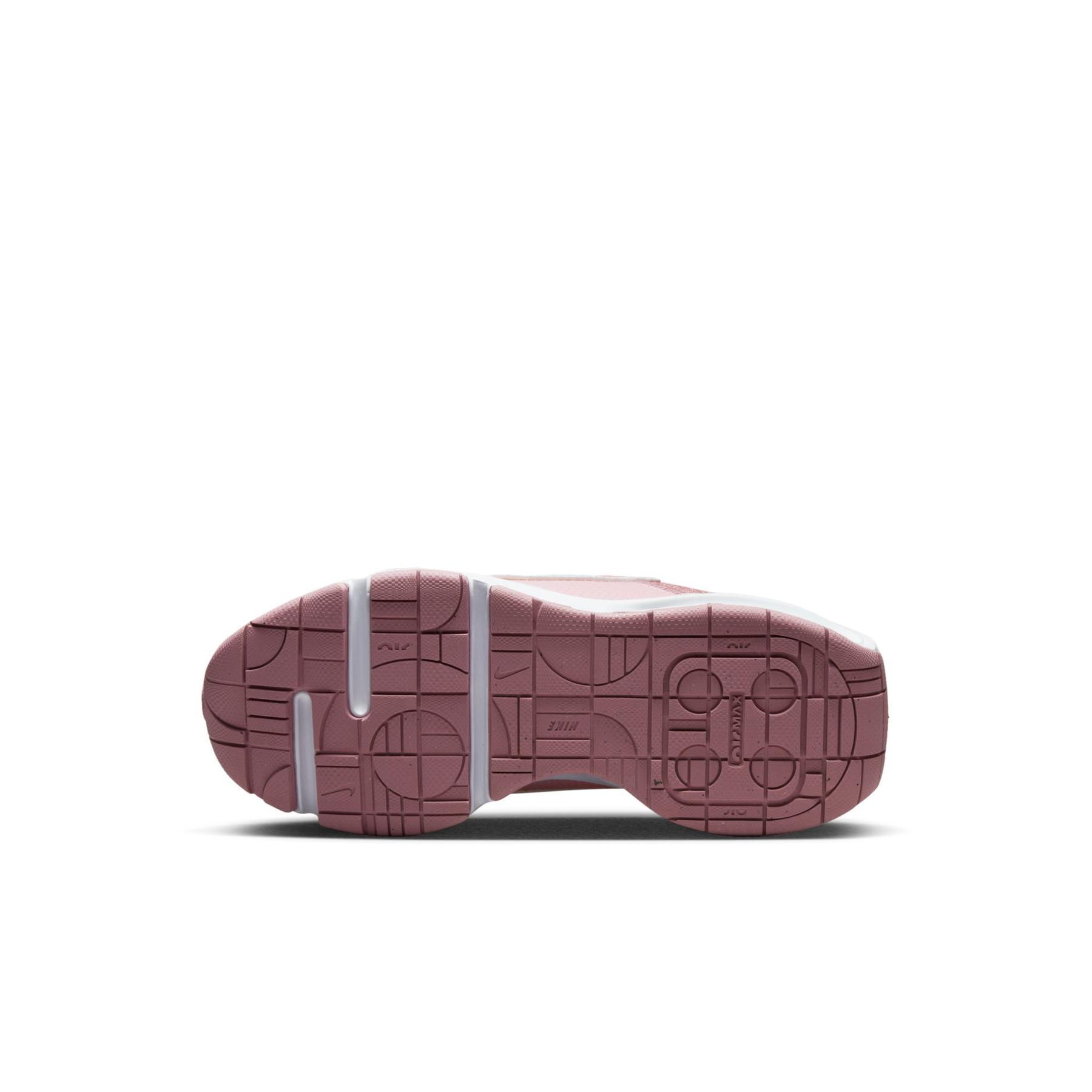 product/n/i/nike_dh9394-600_mag4206770_7.jpg