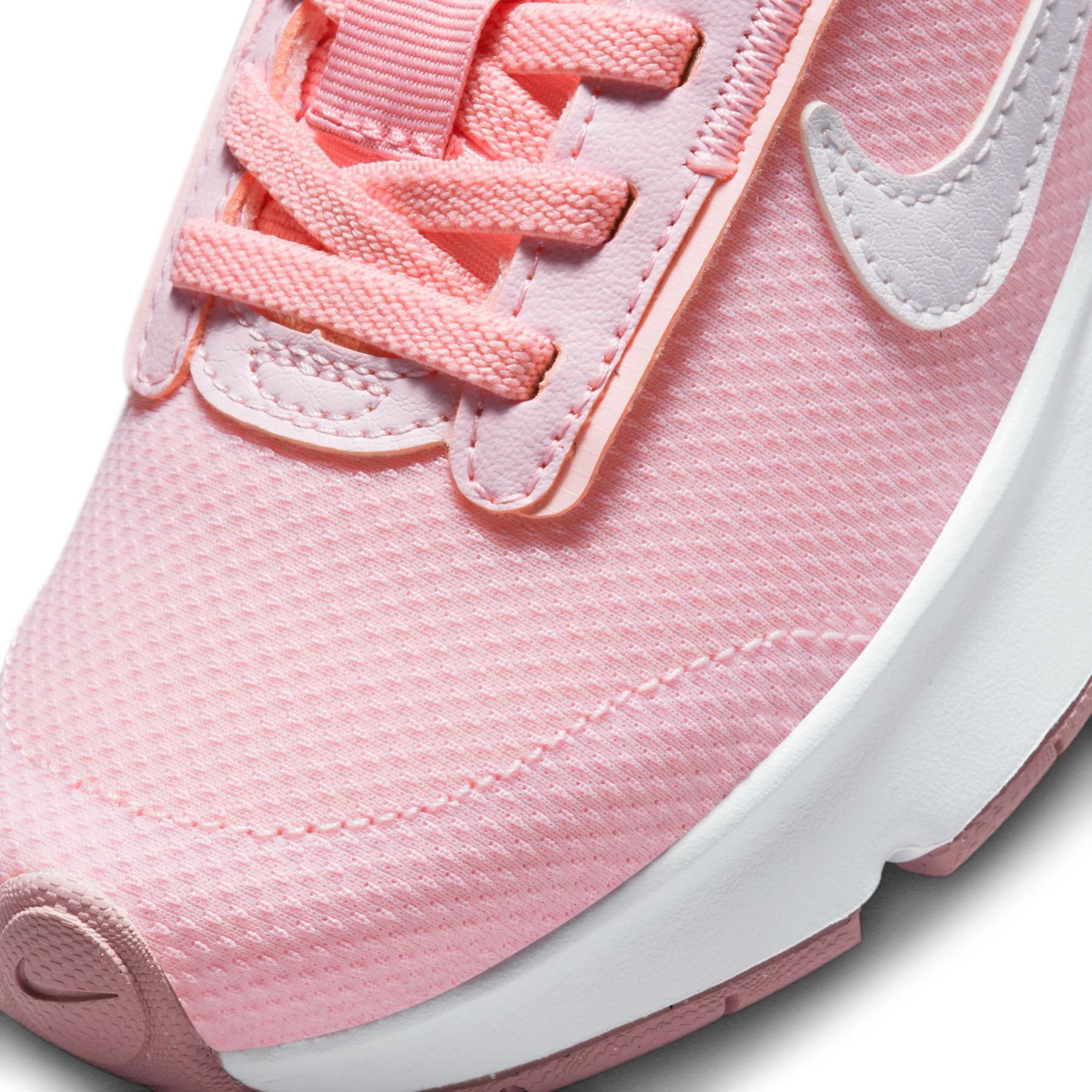 product/n/i/nike_dh9394-600_mag4206770_8.jpg